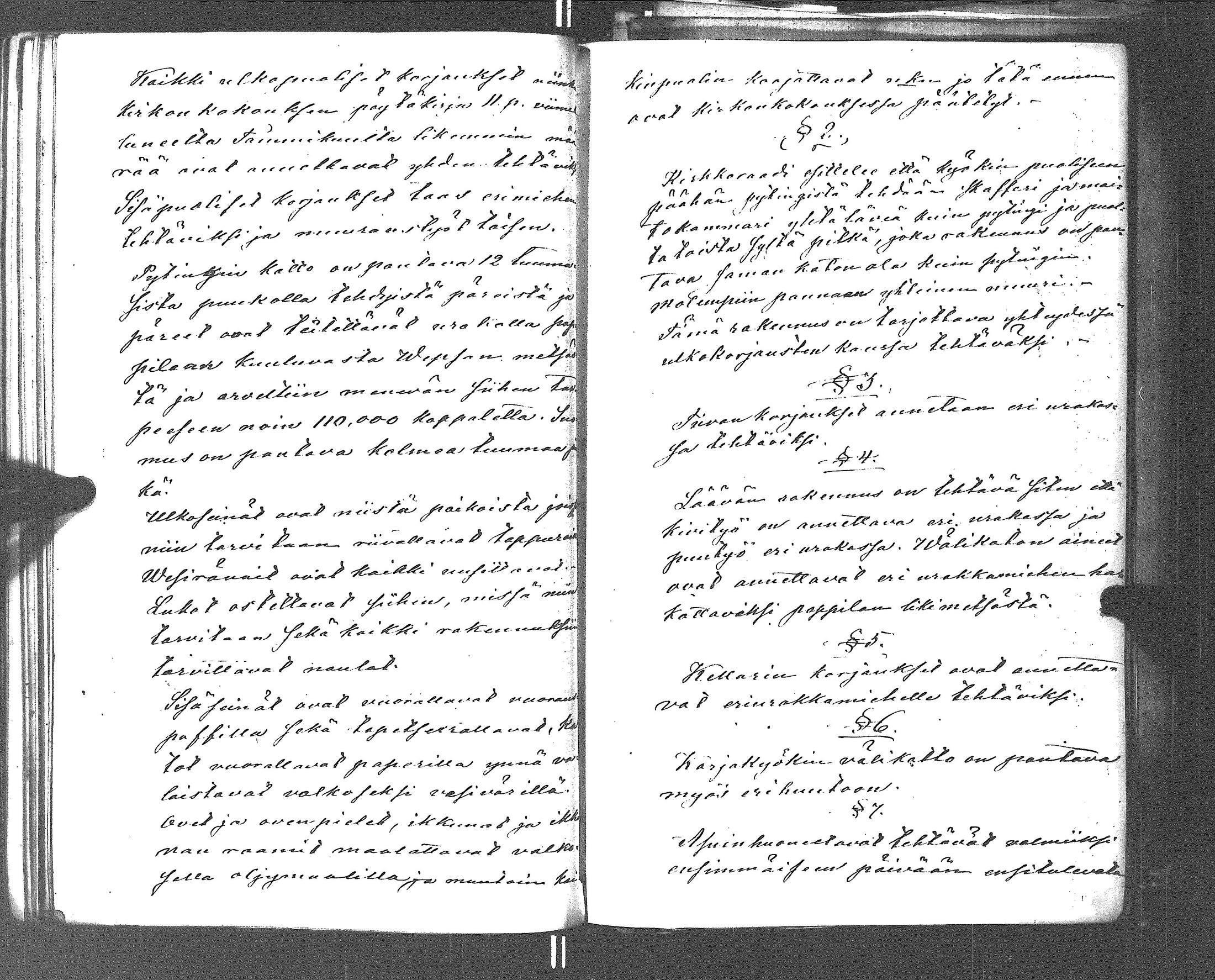 [ kuvat/159.jpg ]