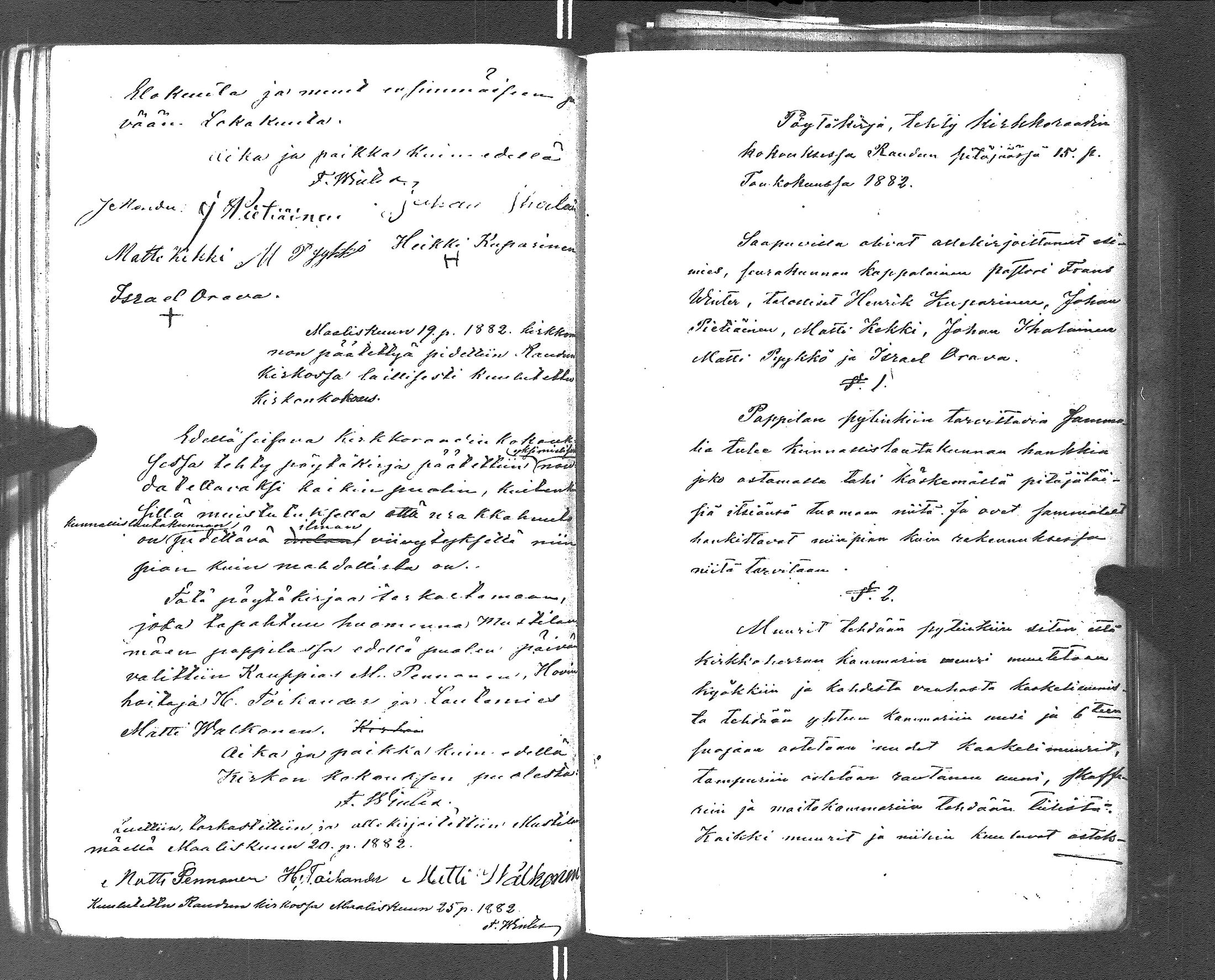 [ kuvat/160.jpg ]