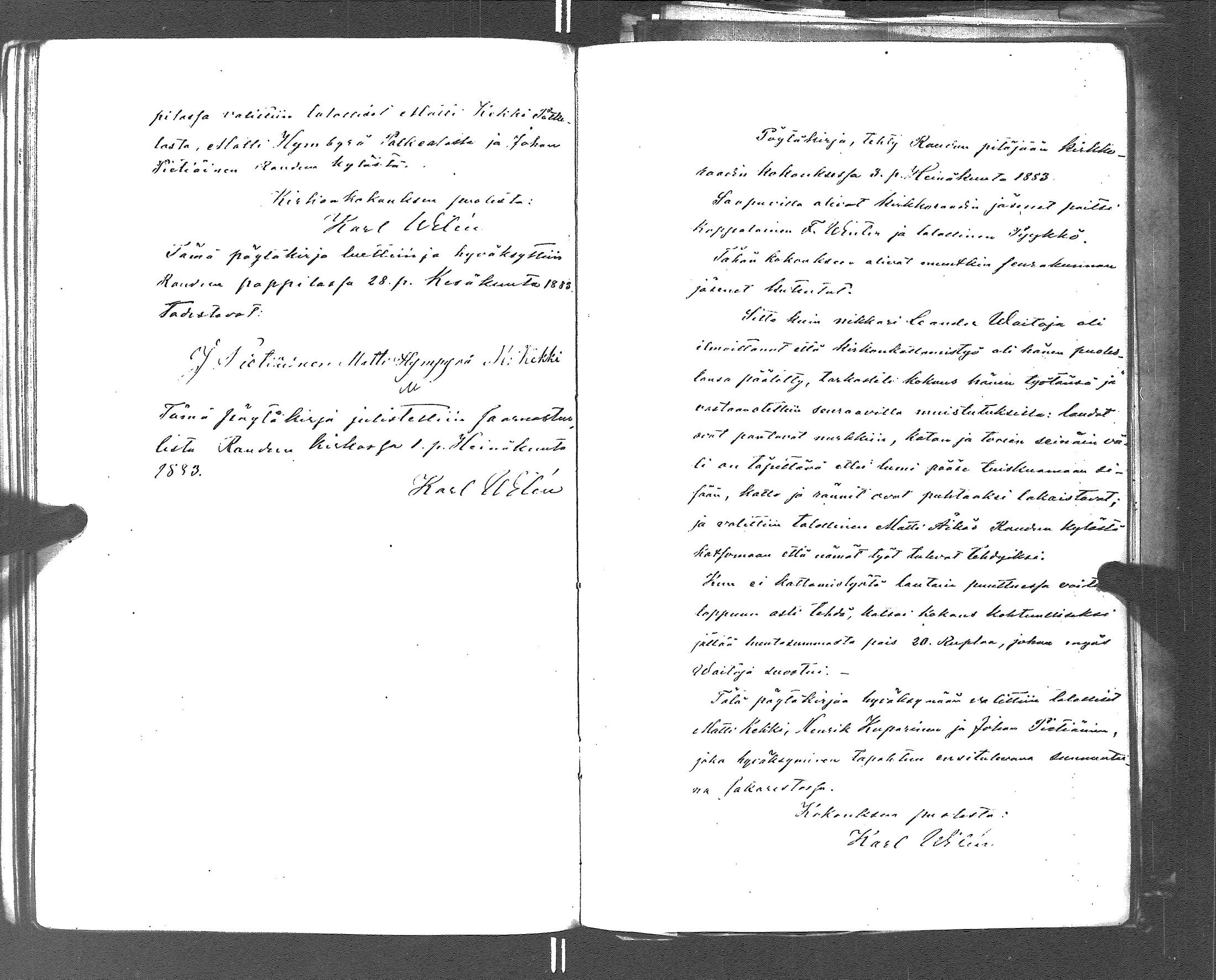 [ kuvat/171.jpg ]