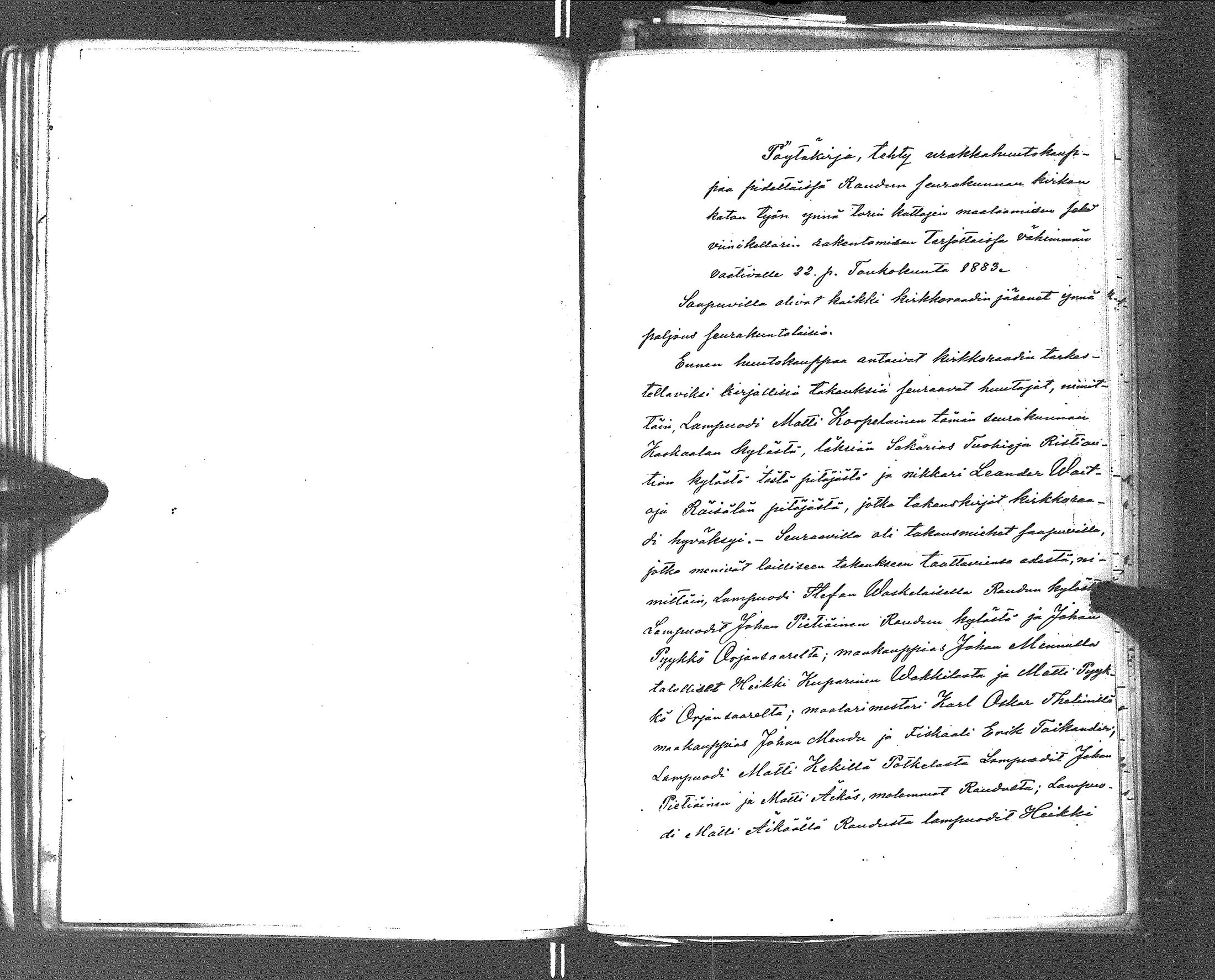 [ kuvat/184.jpg ]