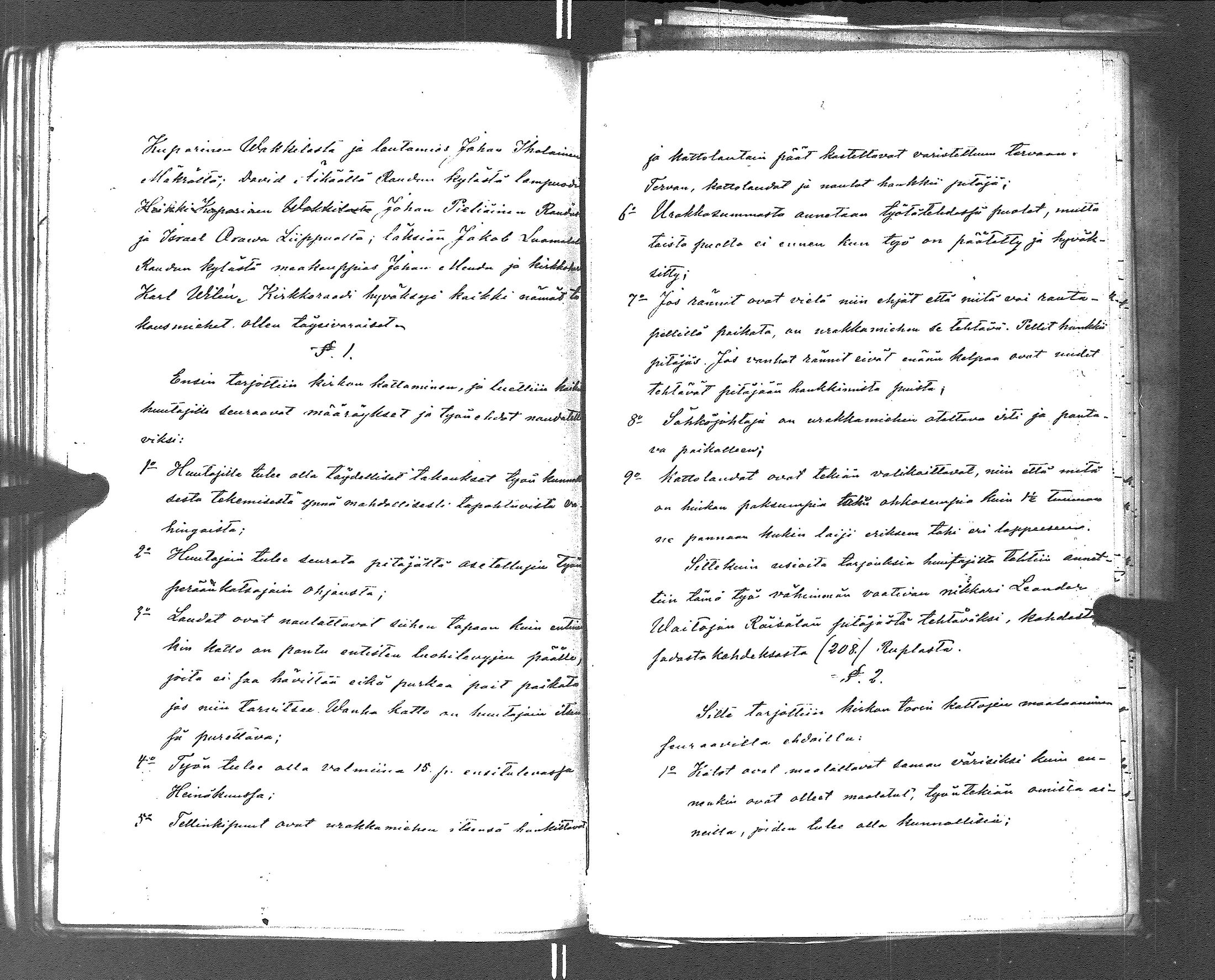 [ kuvat/185.jpg ]