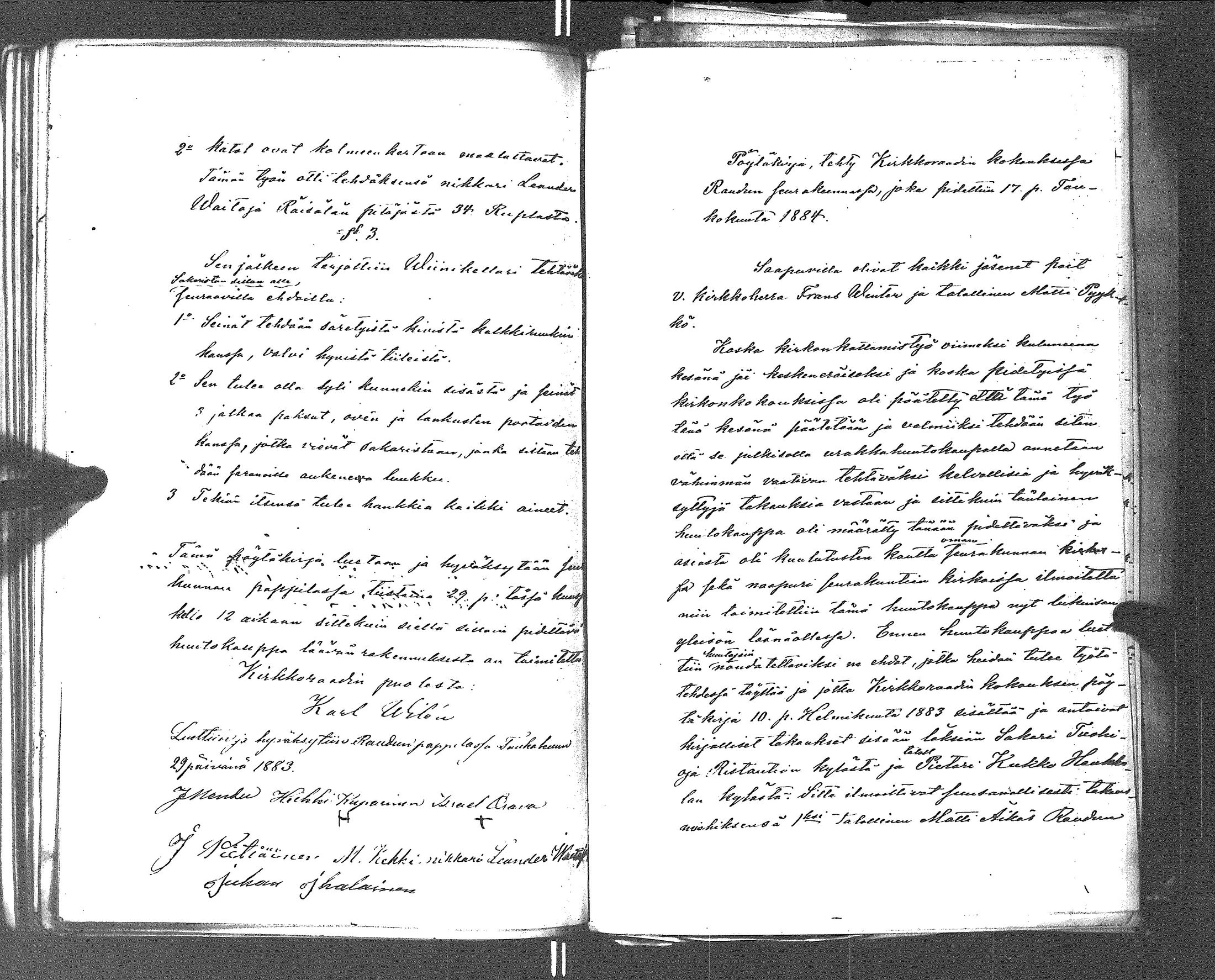 [ kuvat/186.jpg ]