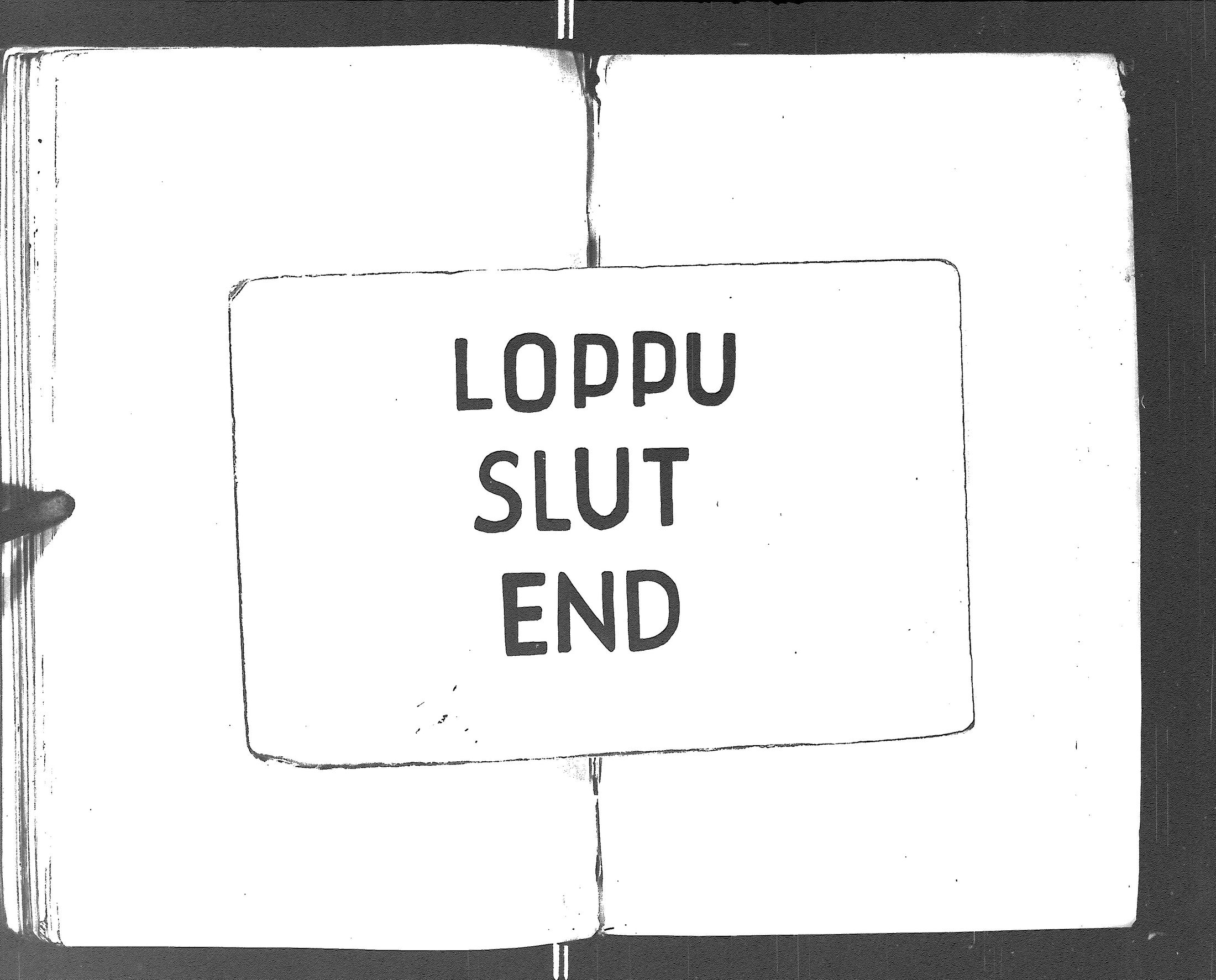 [ kuvat/190.jpg ]