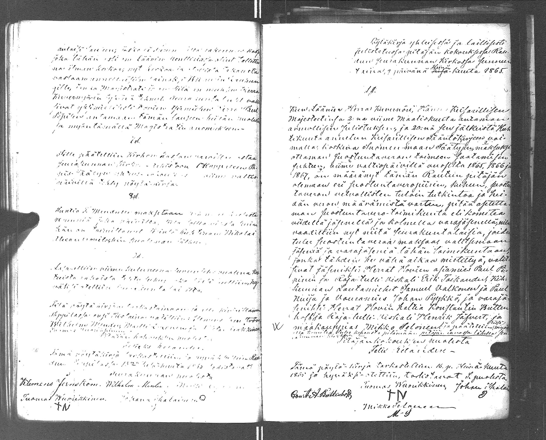 [ kuvat/76.jpg ]