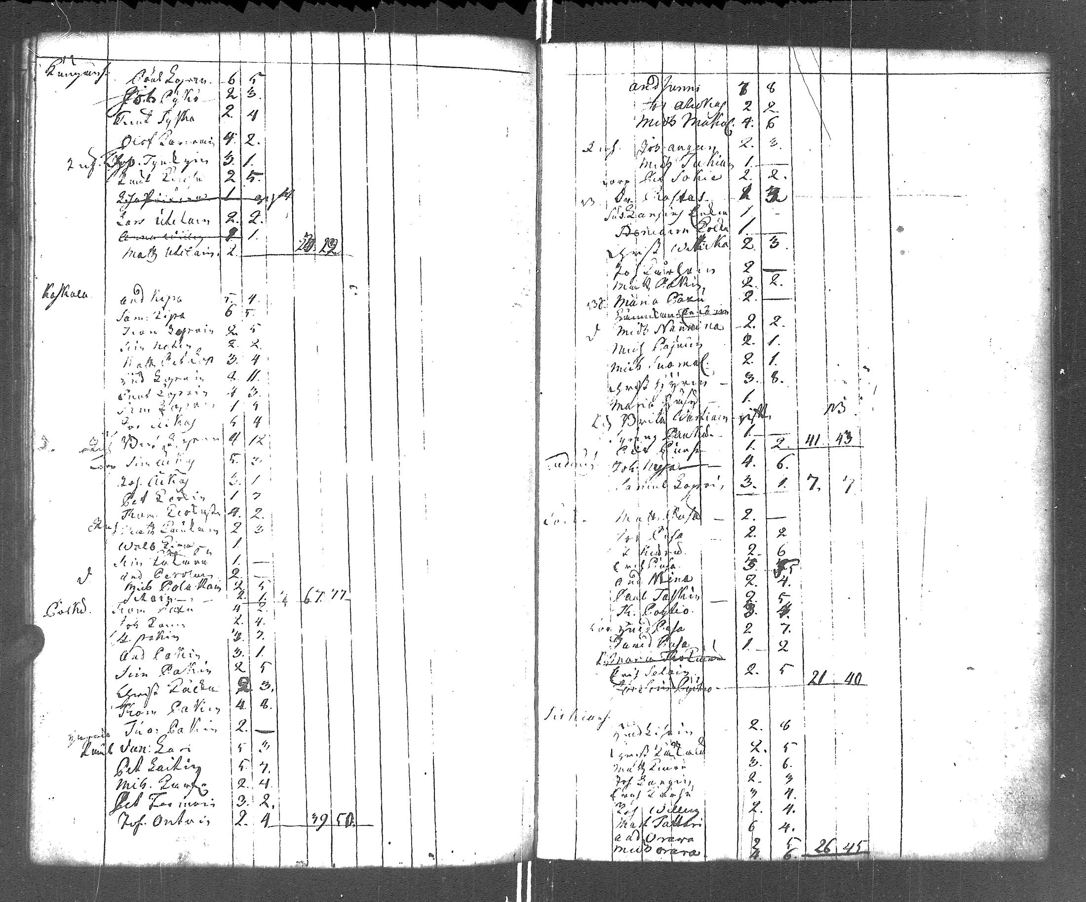 [ kuvat/121.jpg ]