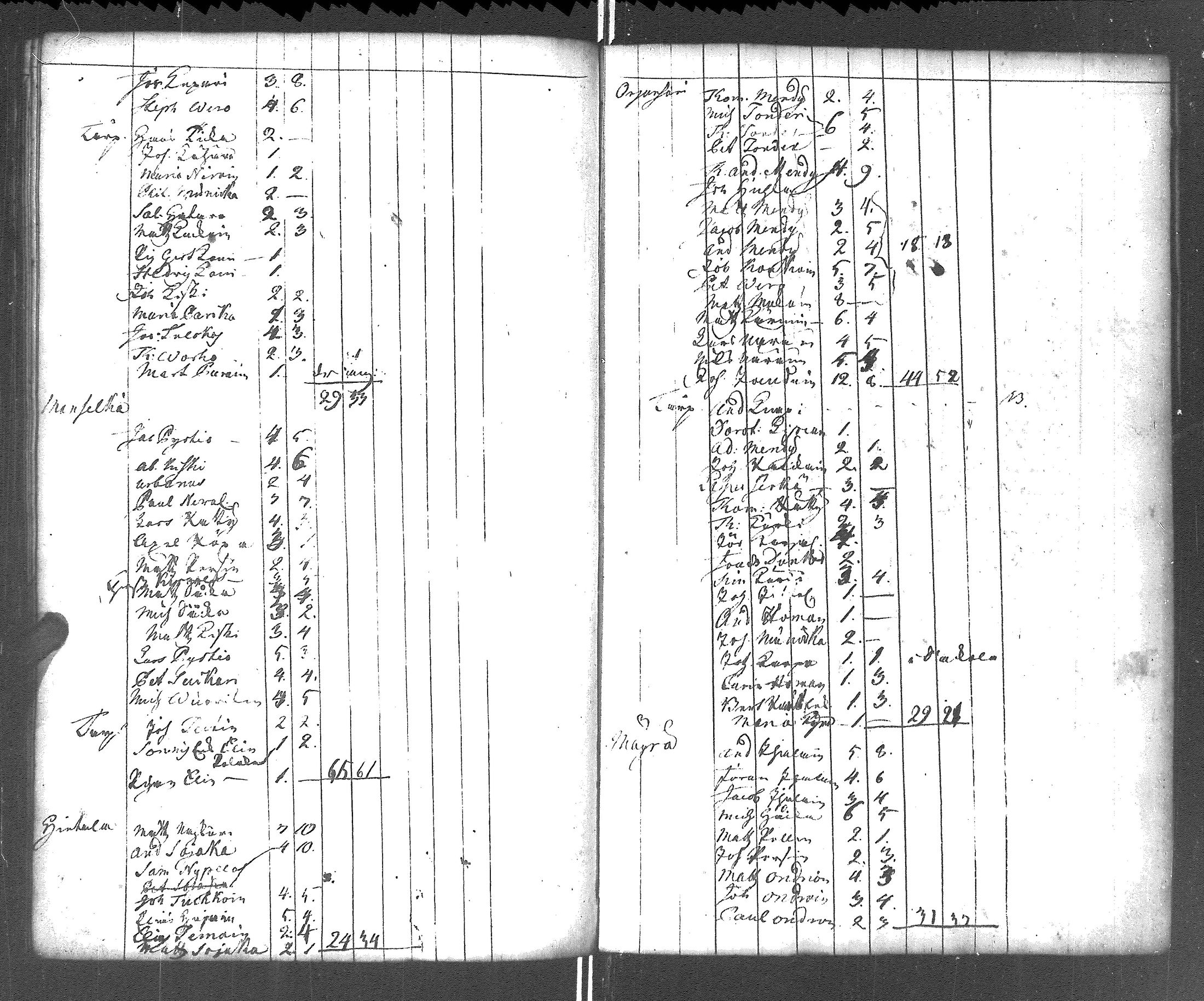 [ kuvat/123.jpg ]