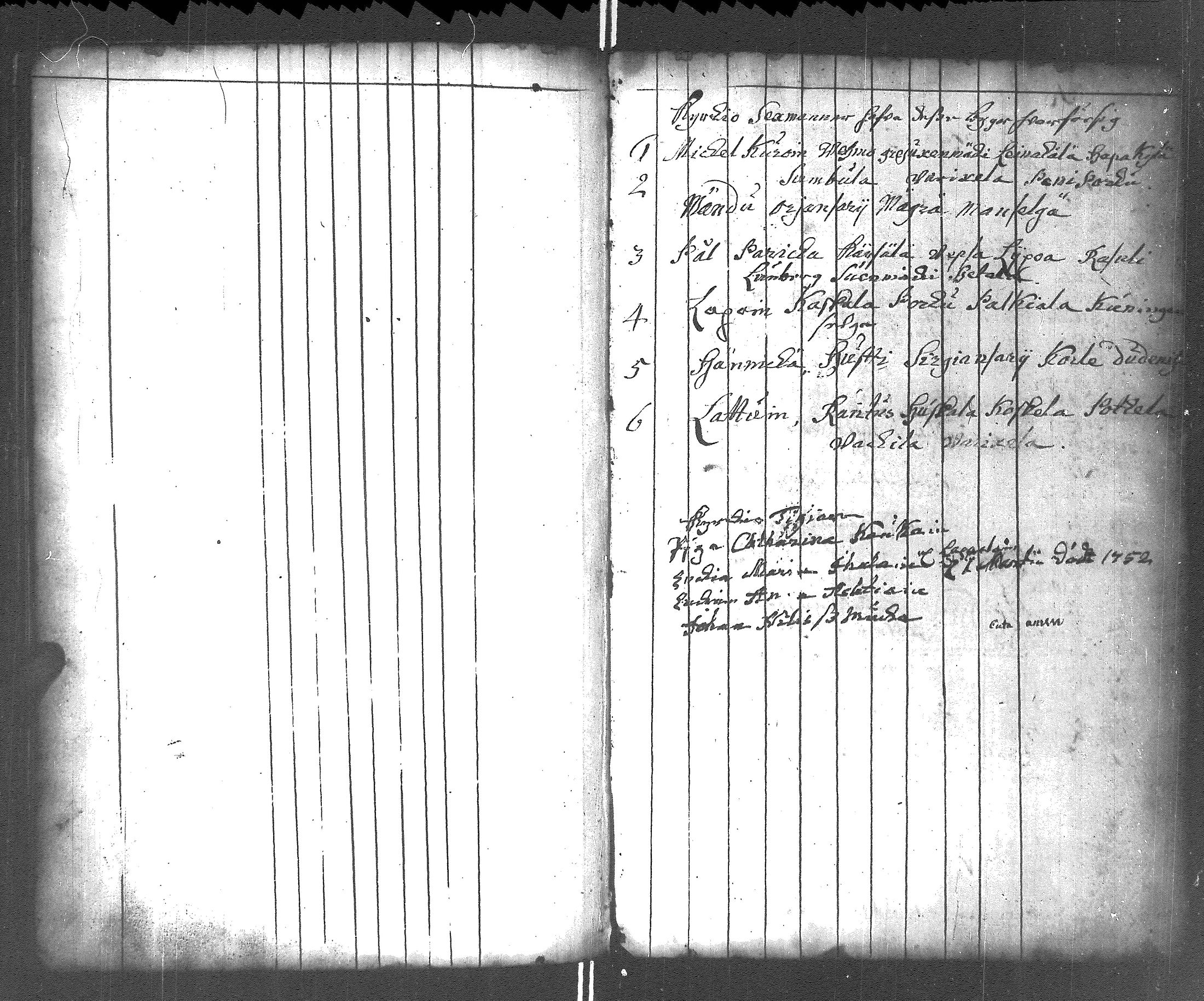 [ kuvat/138.jpg ]