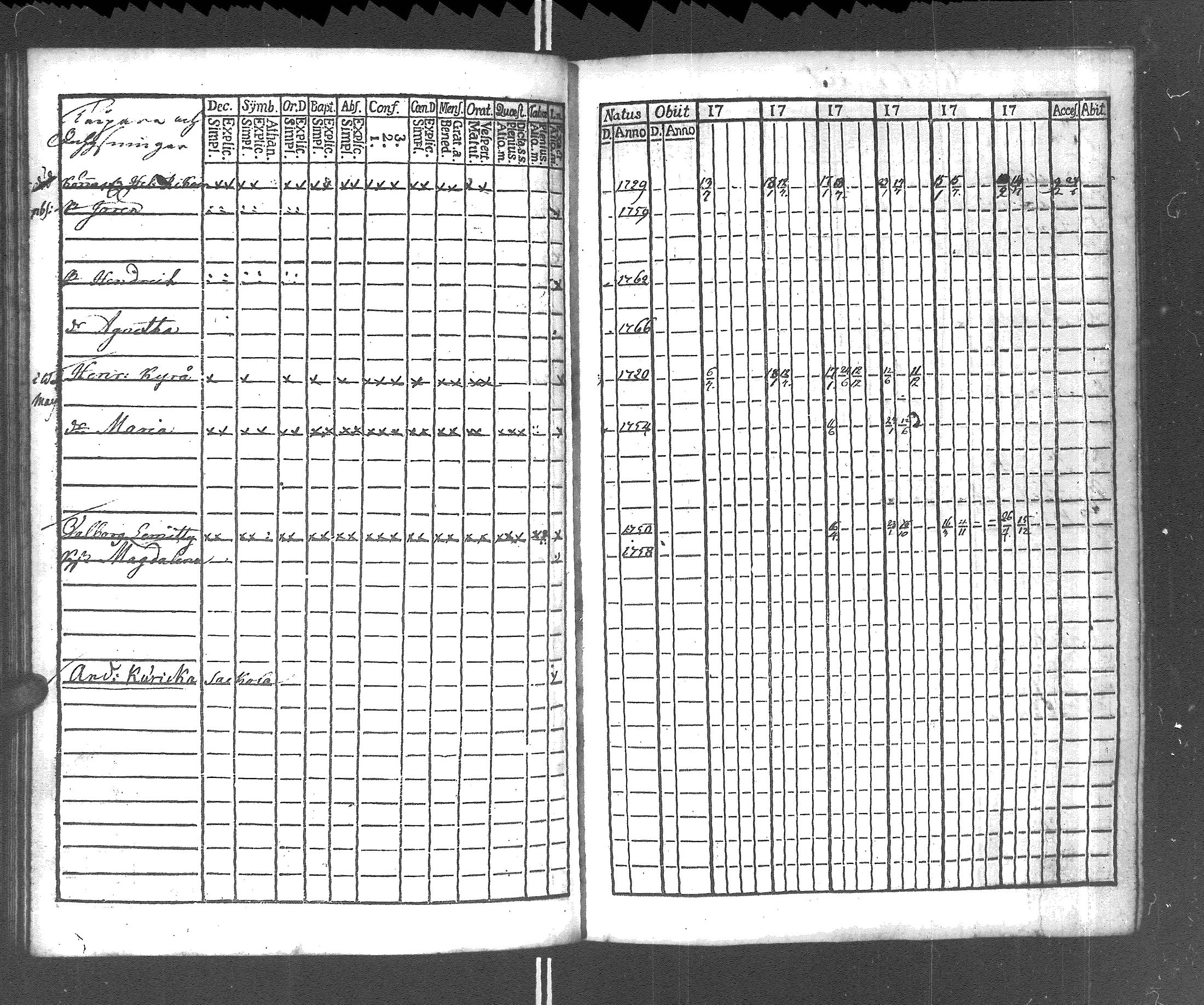 [ kuvat/176.jpg ]