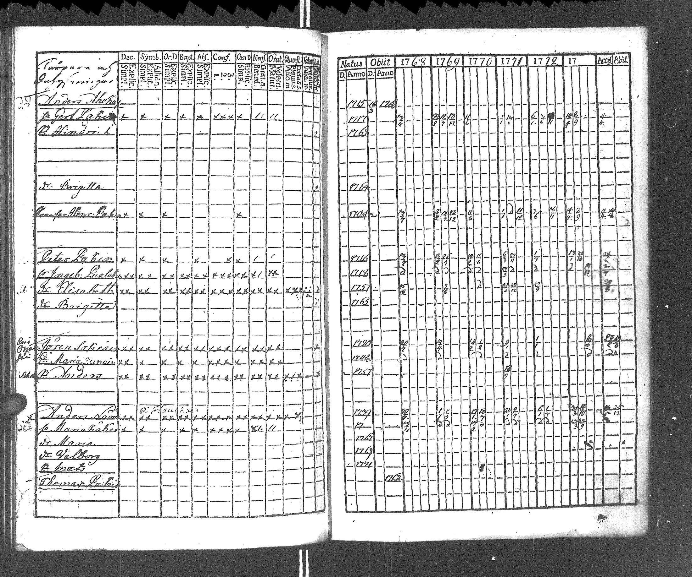 [ kuvat/186.jpg ]