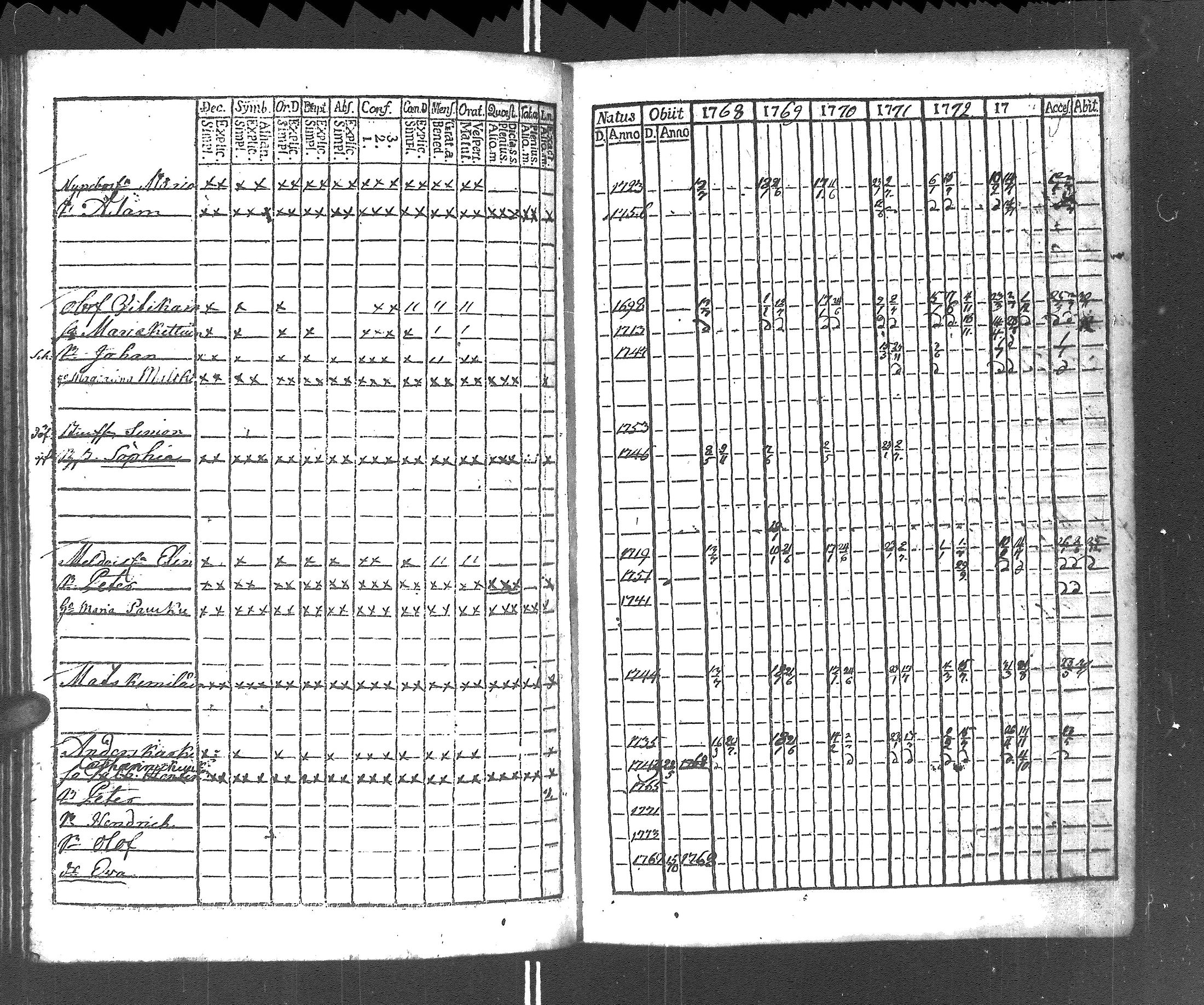 [ kuvat/188.jpg ]