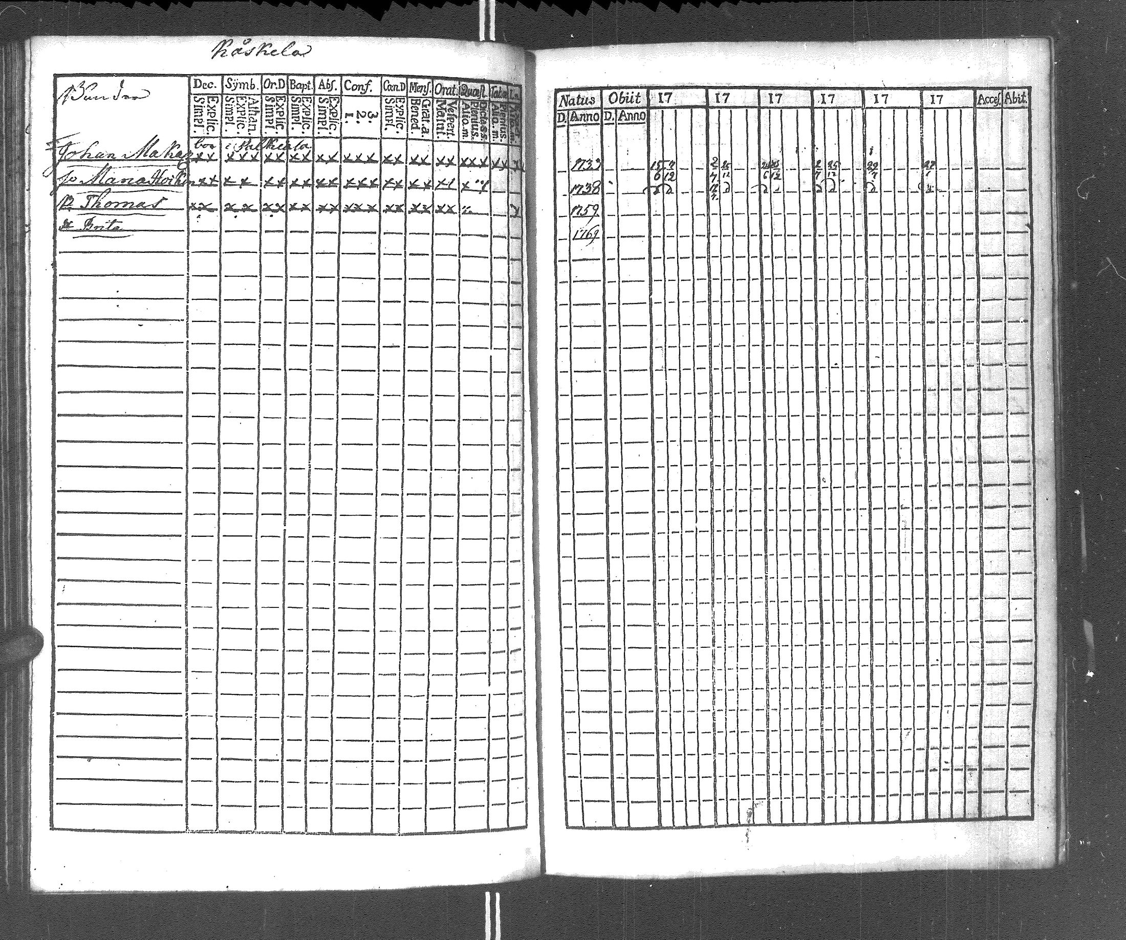 [ kuvat/203.jpg ]