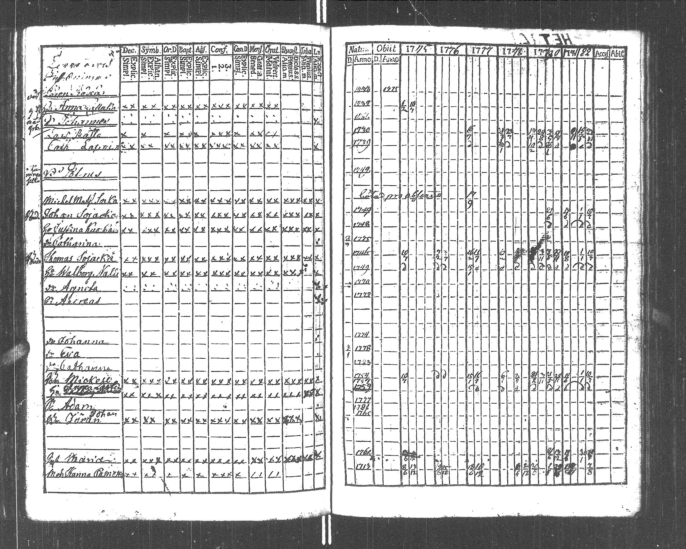 [ kuvat/124.jpg ]