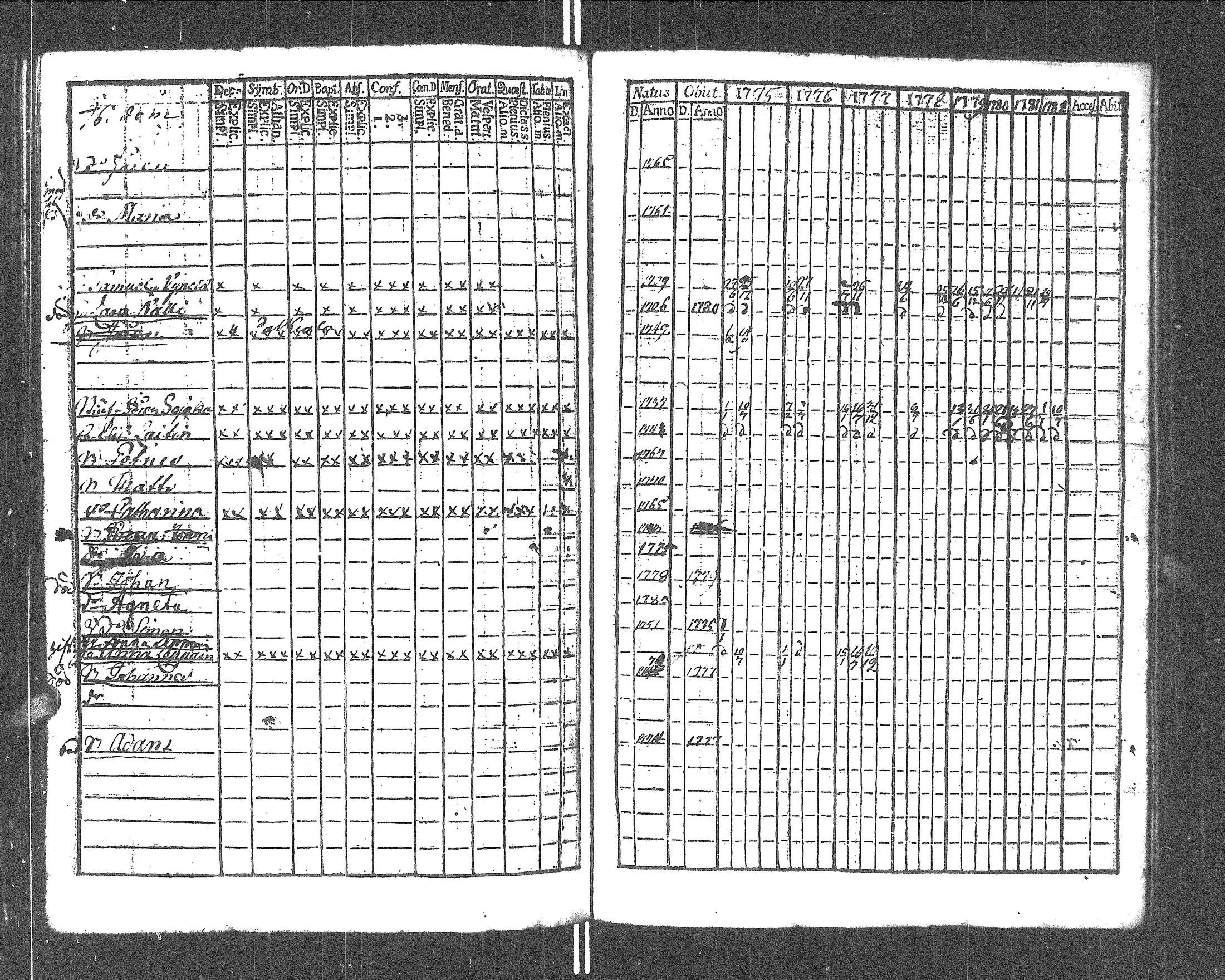 [ kuvat/127.jpg ]