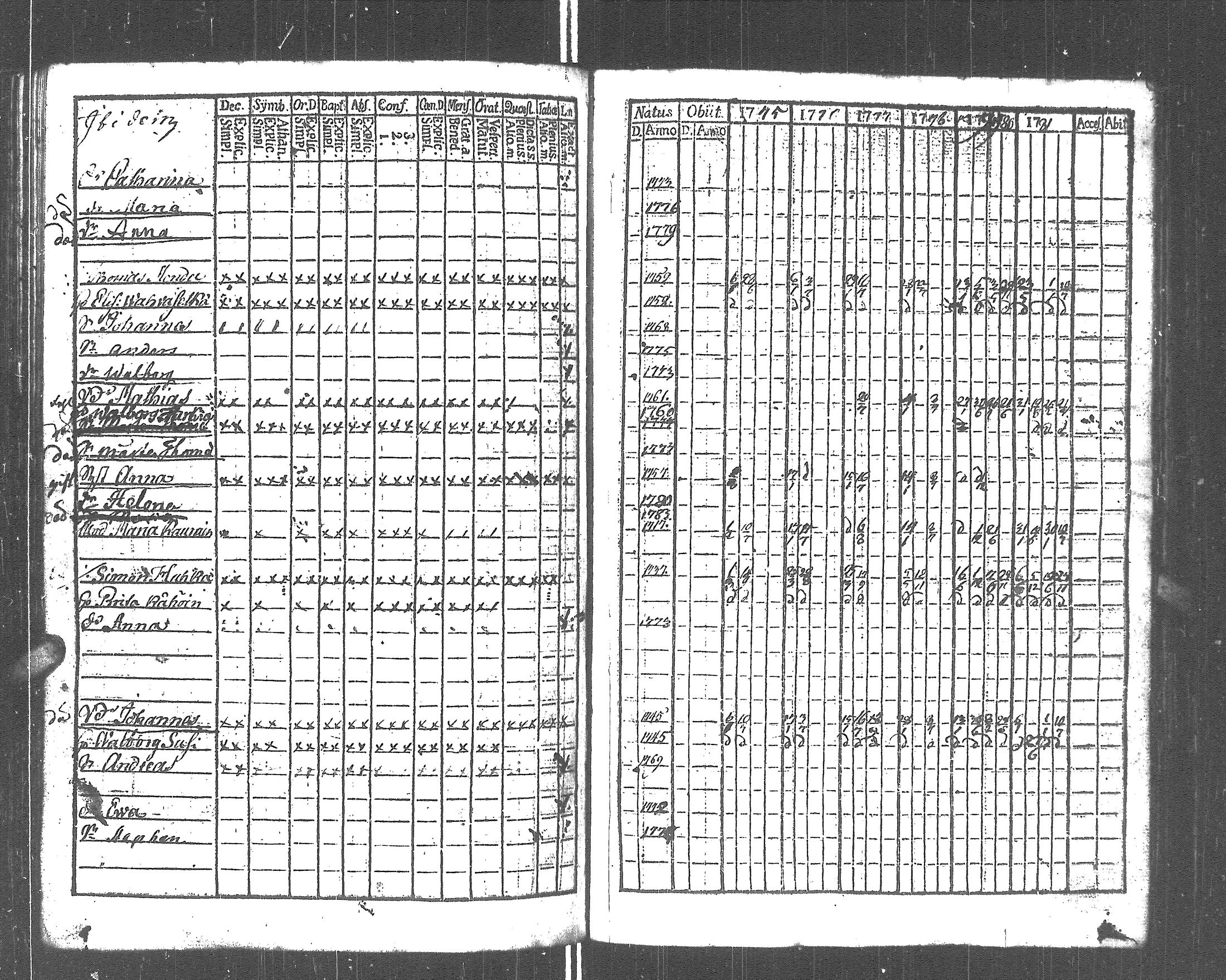 [ kuvat/133.jpg ]