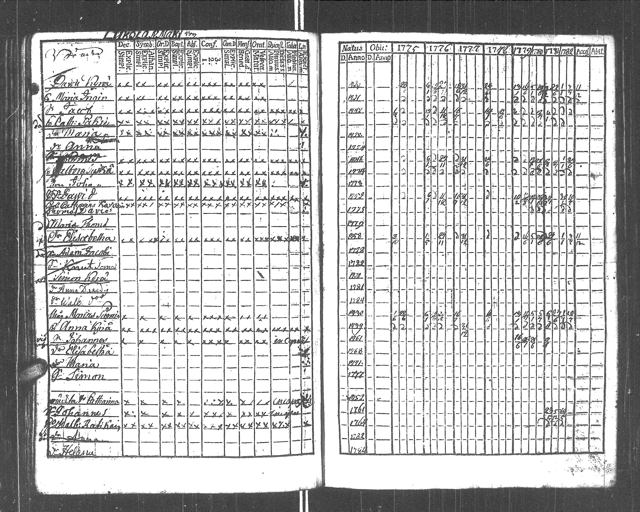 [ kuvat/171.jpg ]