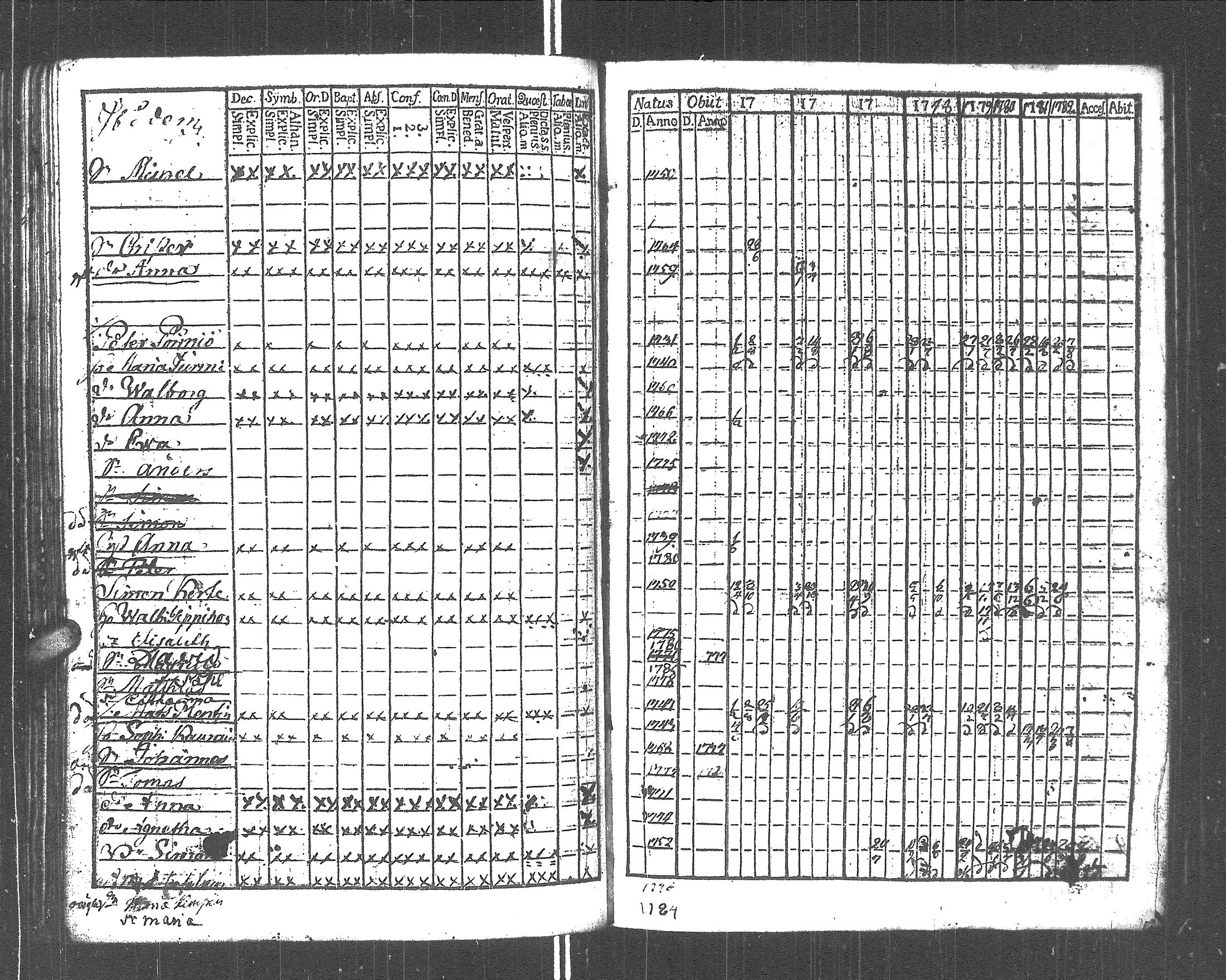 [ kuvat/182.jpg ]