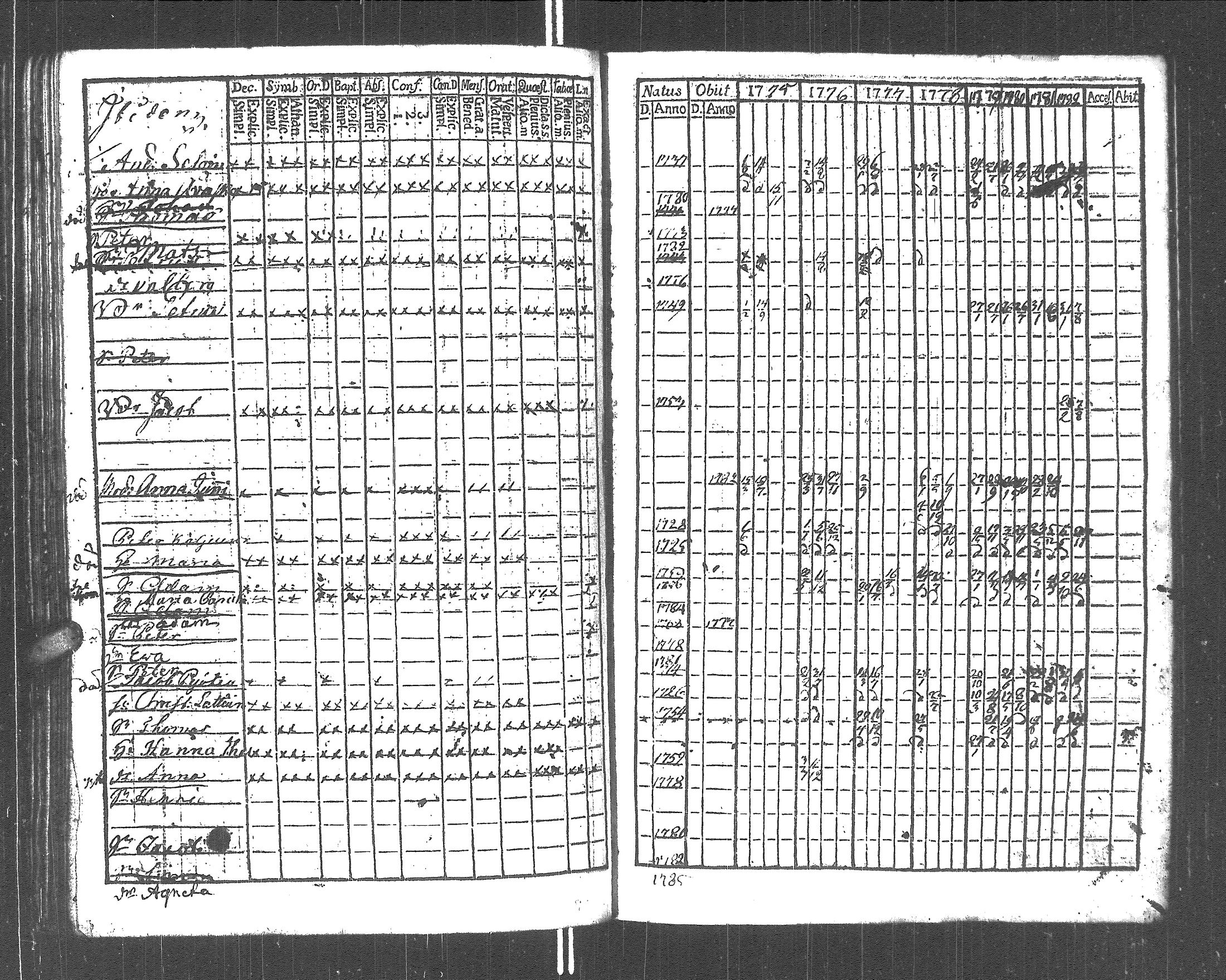 [ kuvat/183.jpg ]
