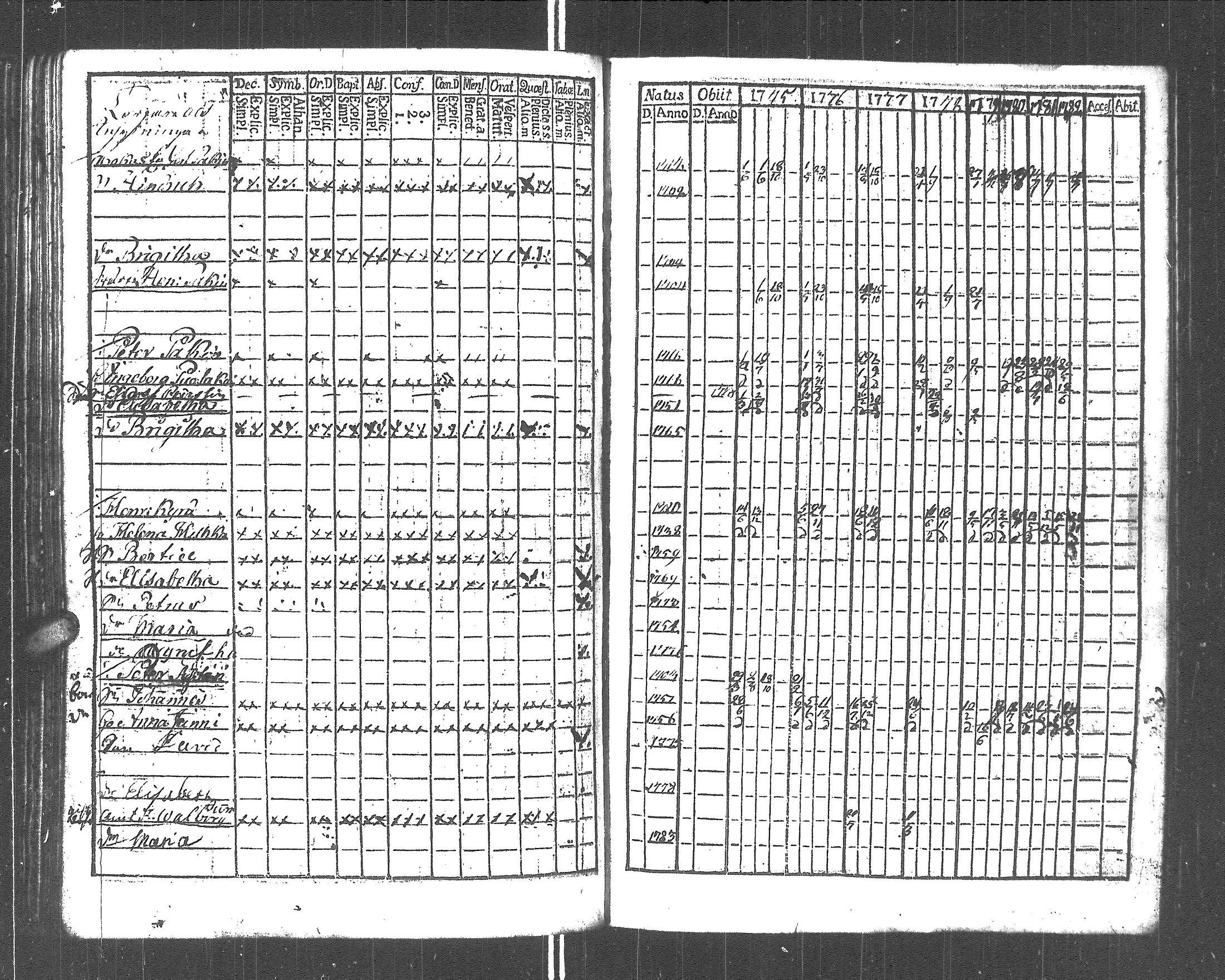 [ kuvat/184.jpg ]