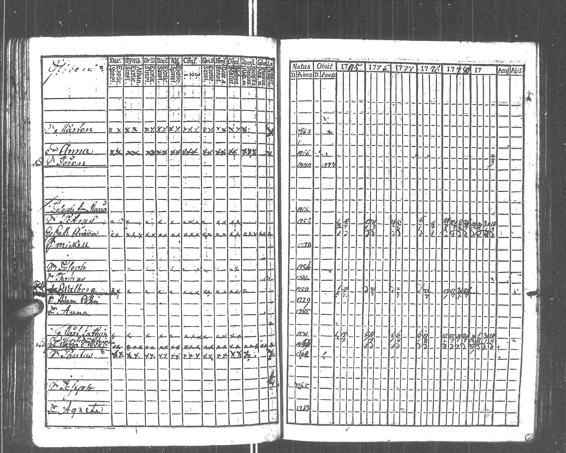 [ kuvat/196.jpg ]