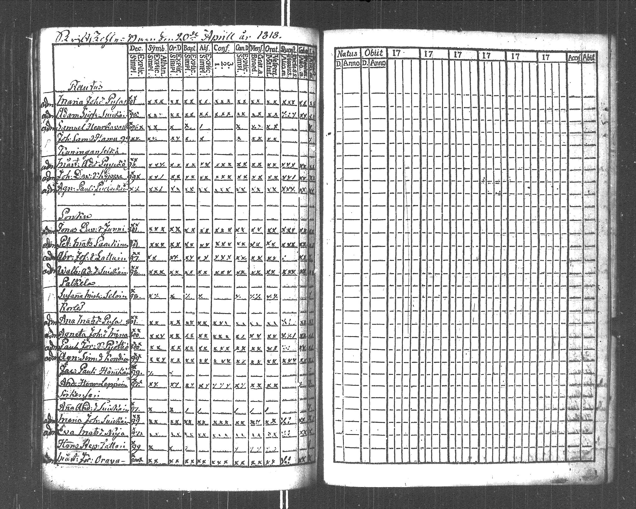 [ kuvat/231.jpg ]