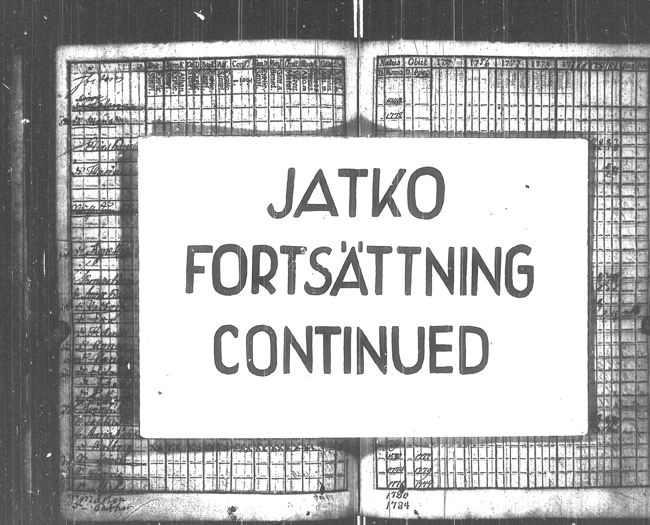 [ kuvat/90.jpg ]