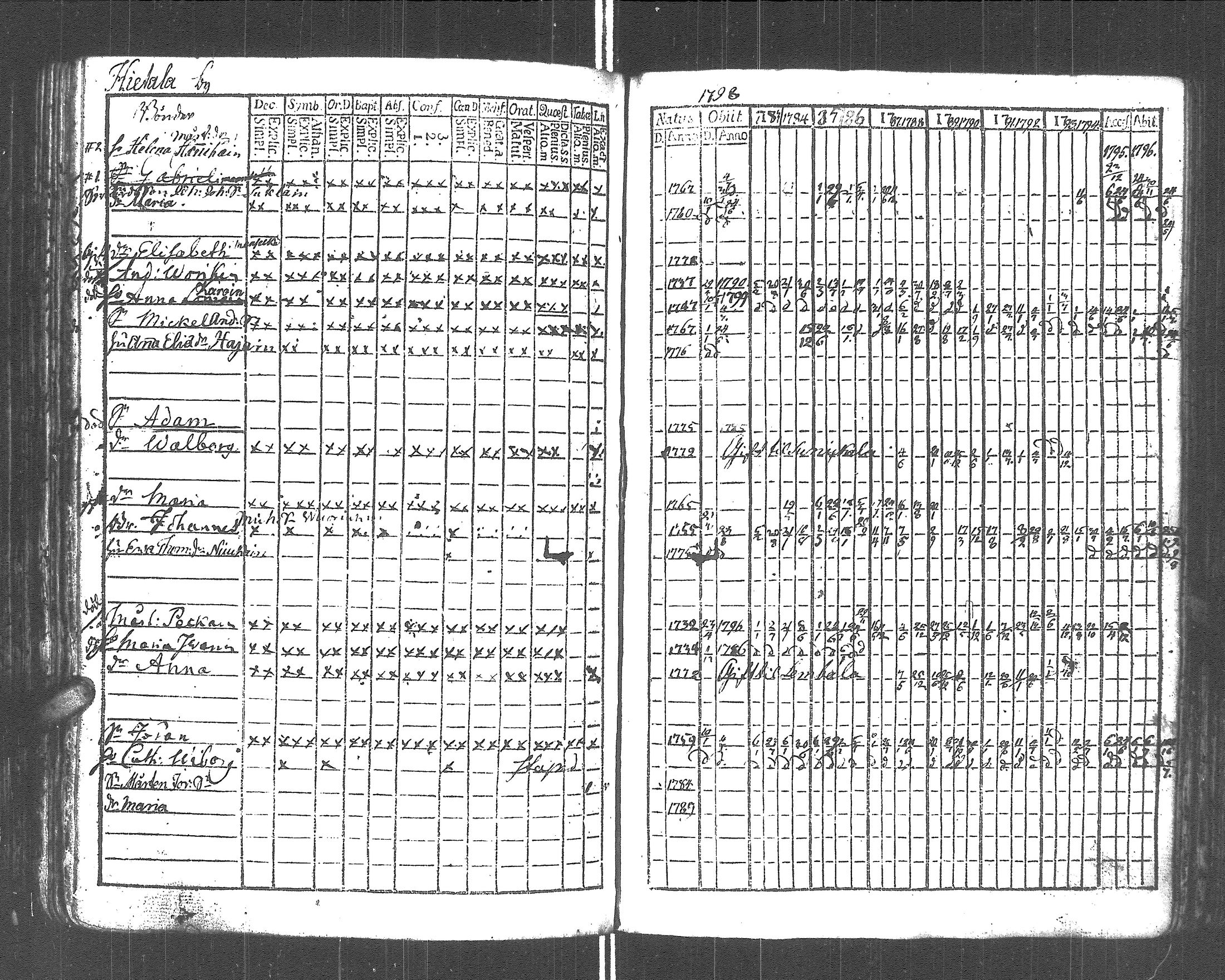 [ kuvat/119.jpg ]