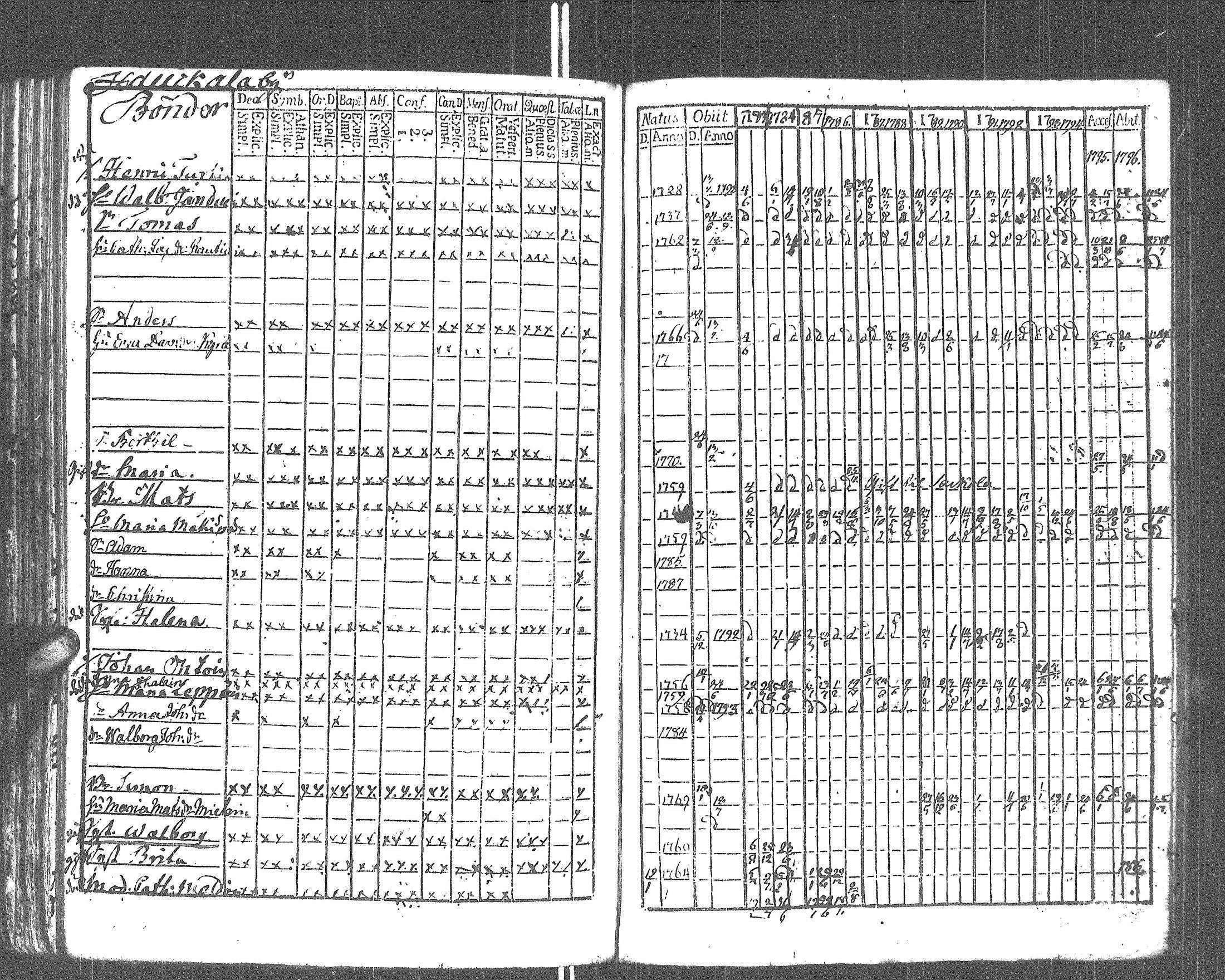 [ kuvat/178.jpg ]