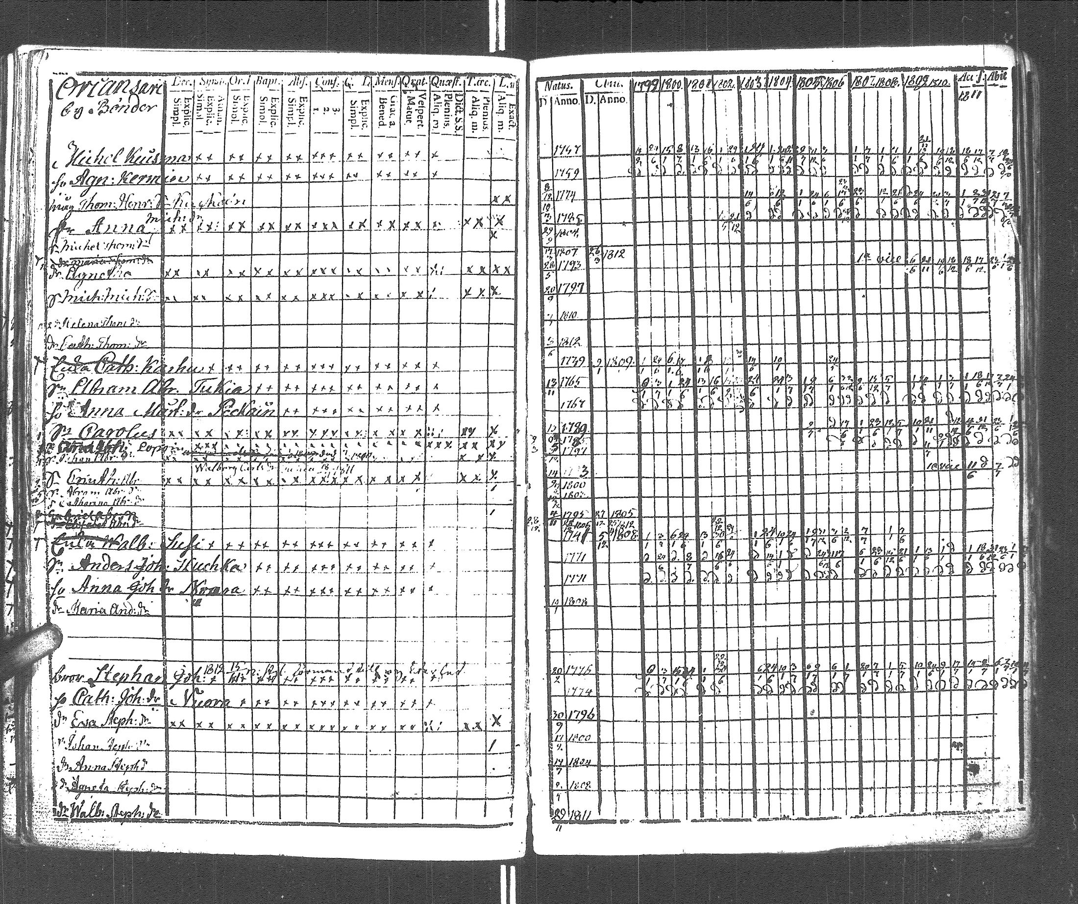 [ kuvat/150.jpg ]