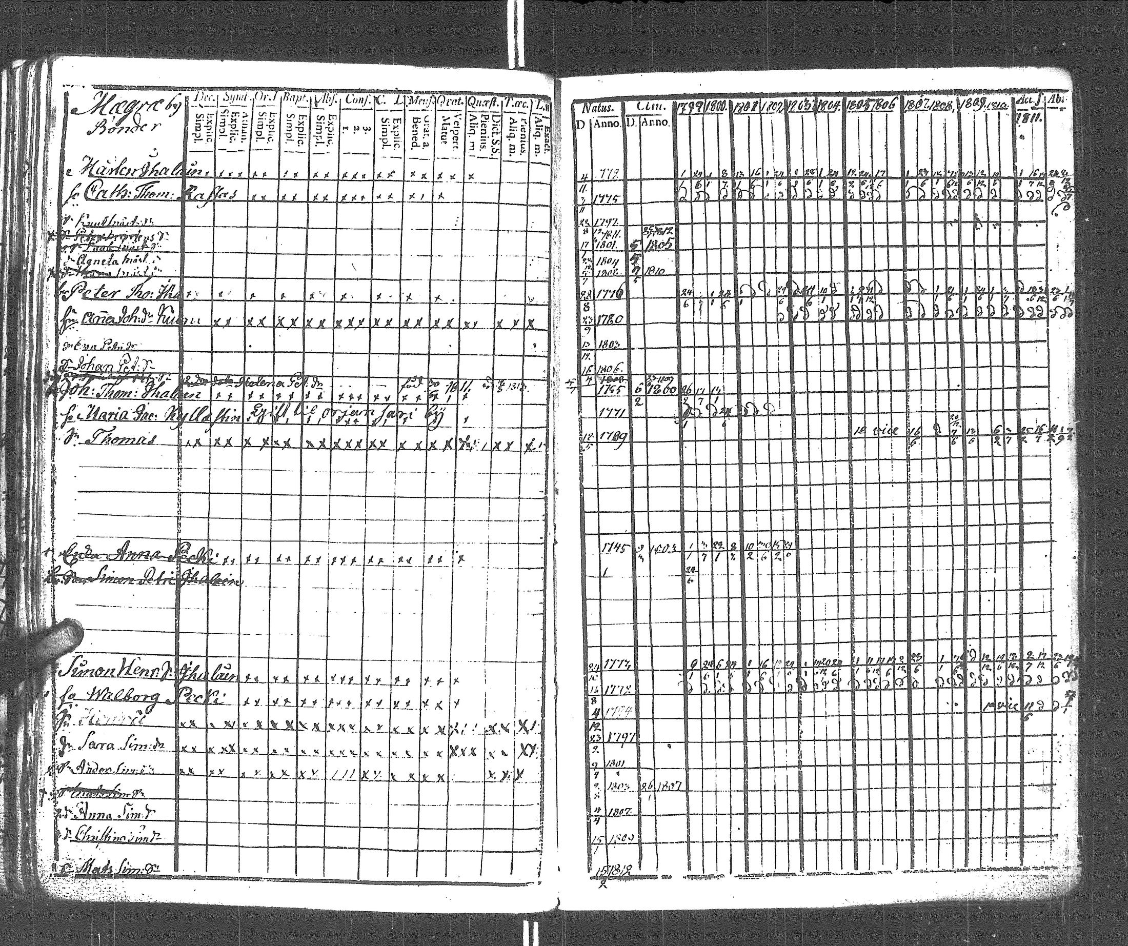 [ kuvat/161.jpg ]
