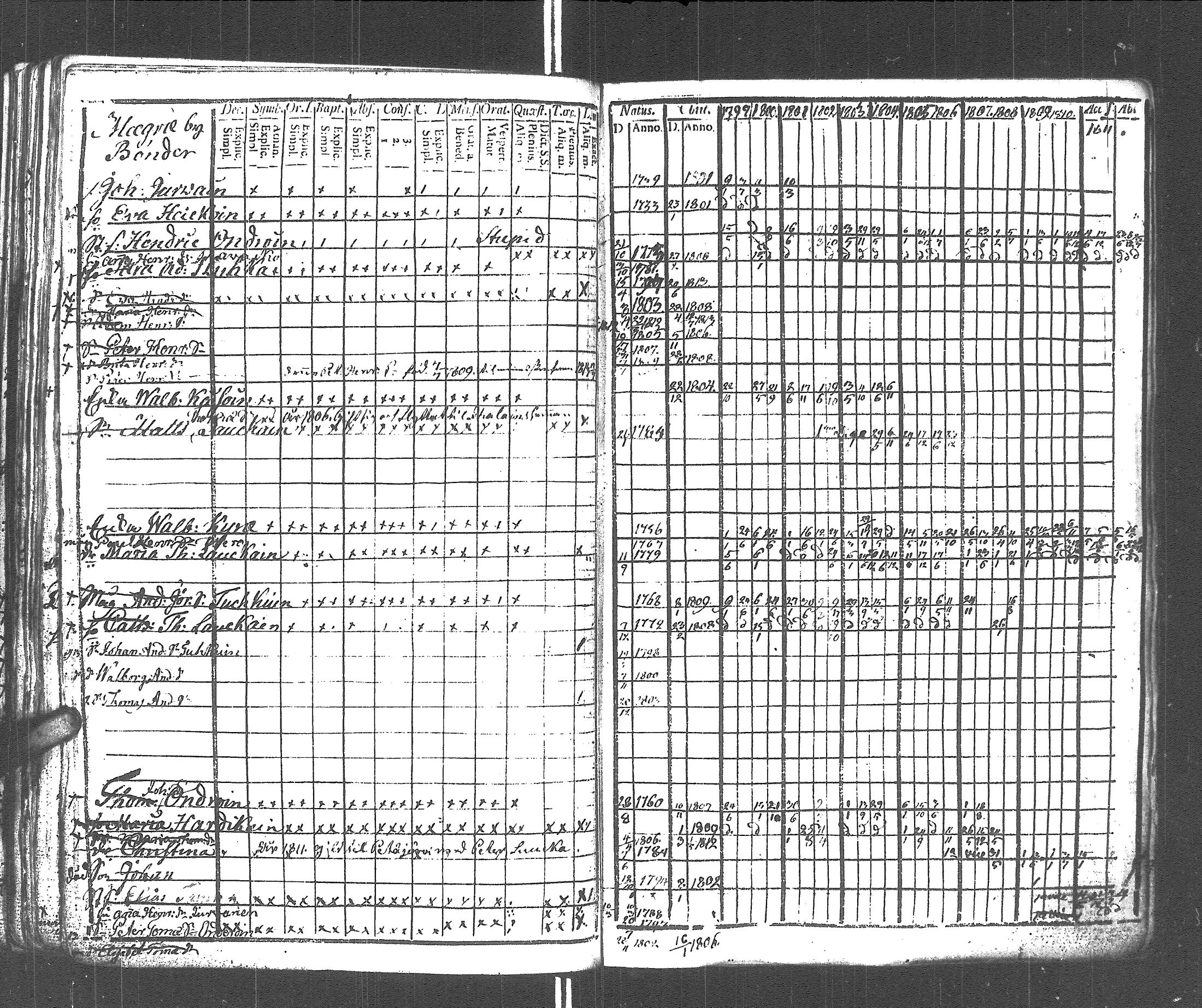 [ kuvat/168.jpg ]