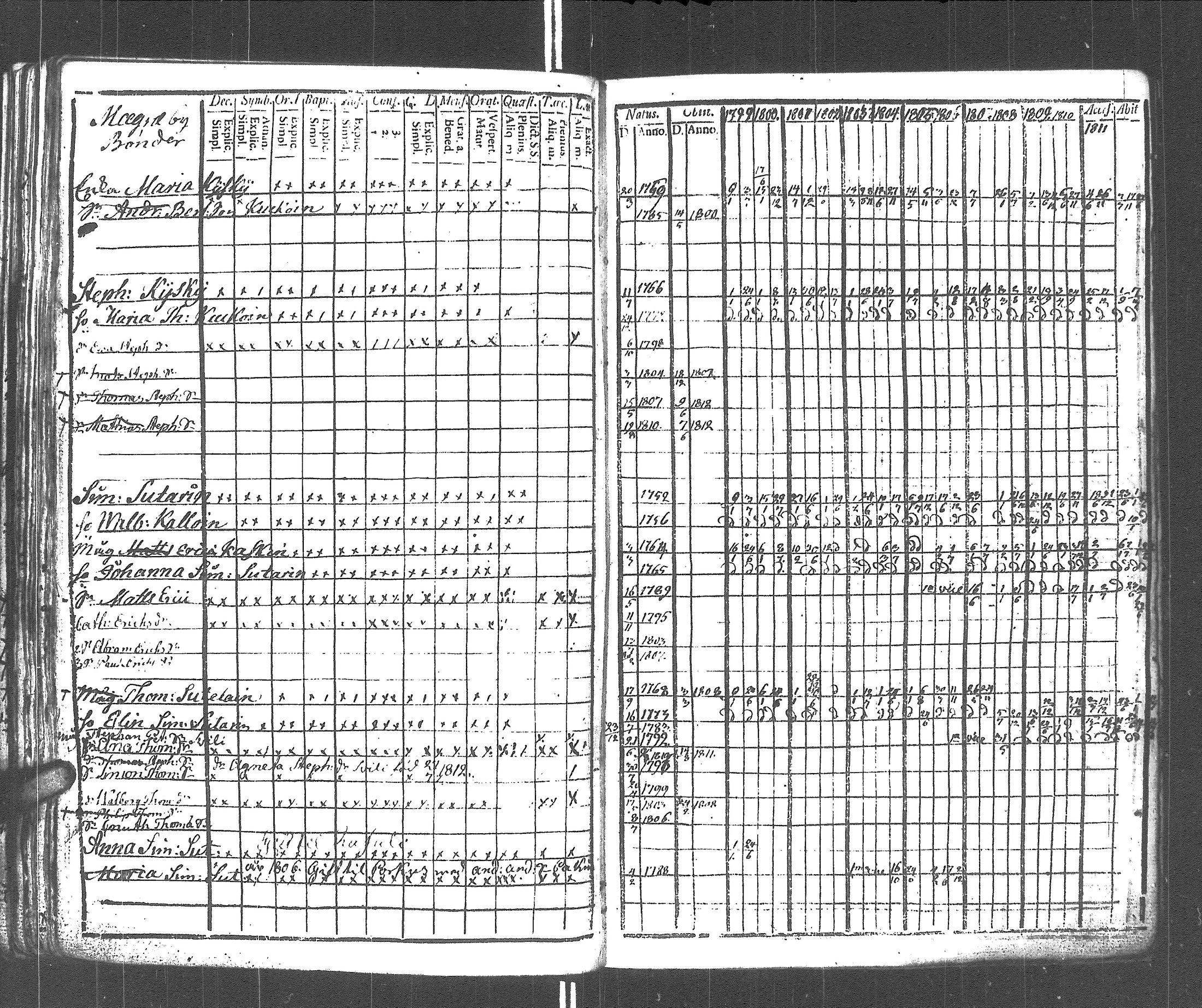 [ kuvat/174.jpg ]