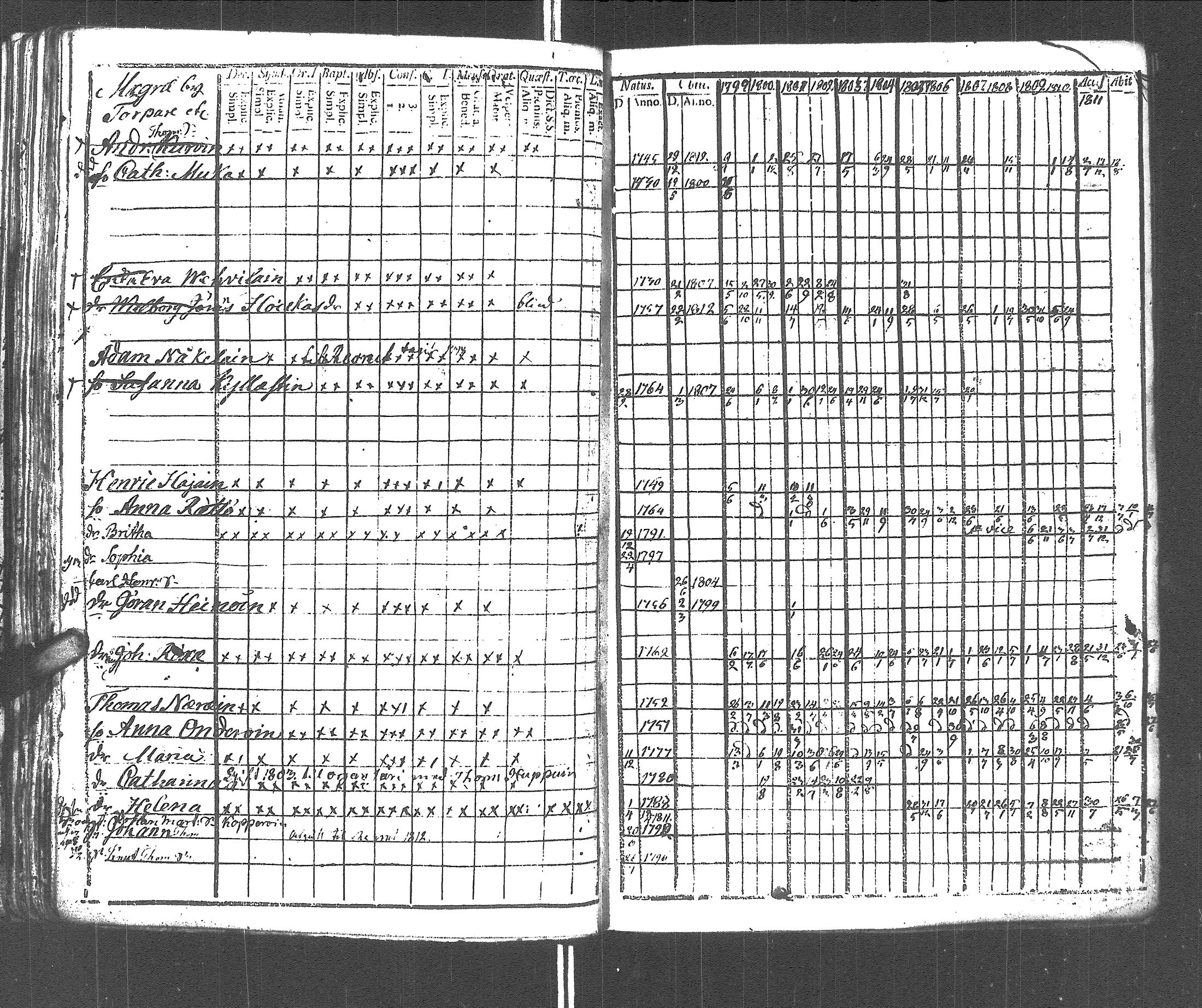 [ kuvat/179.jpg ]