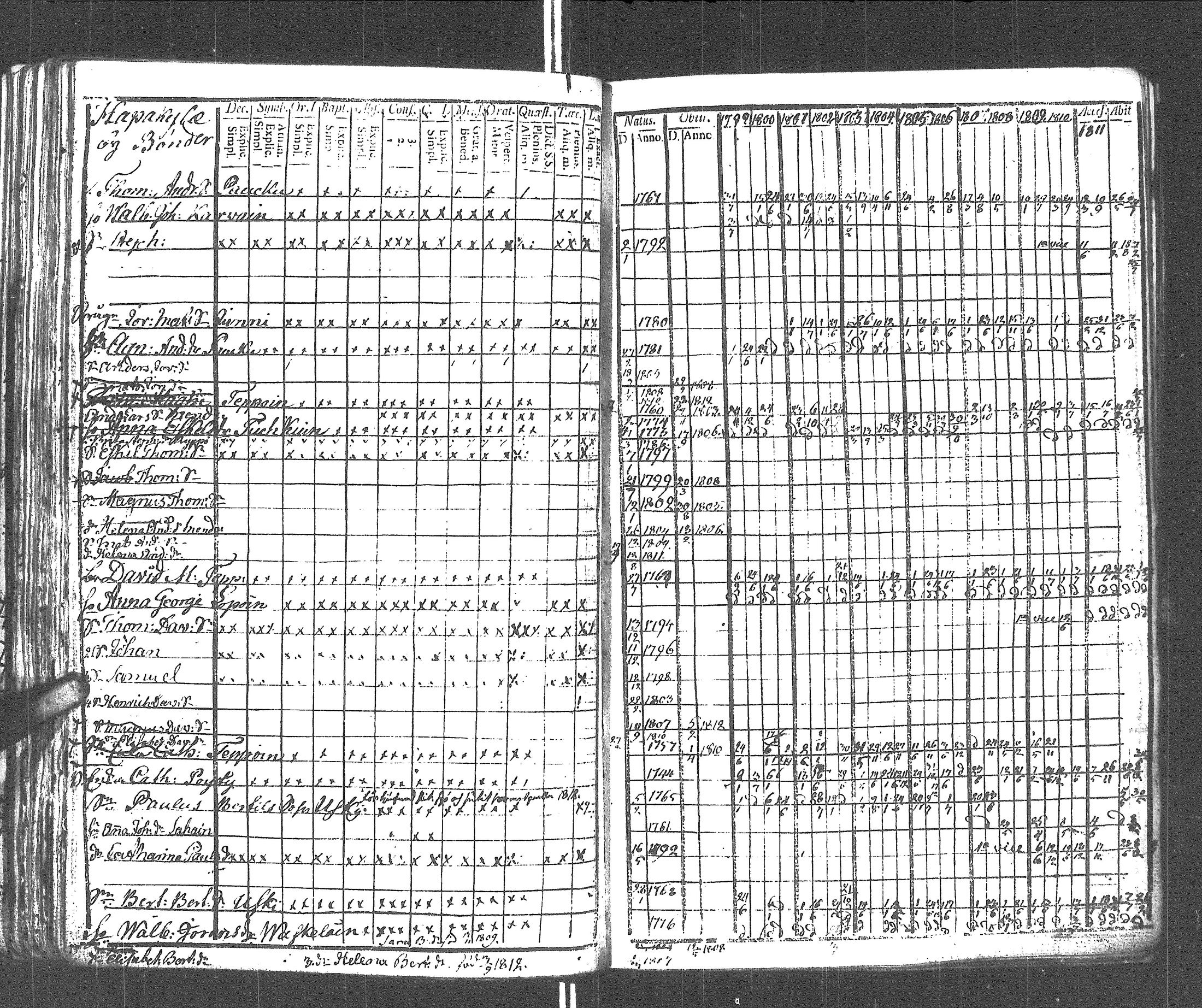 [ kuvat/182.jpg ]