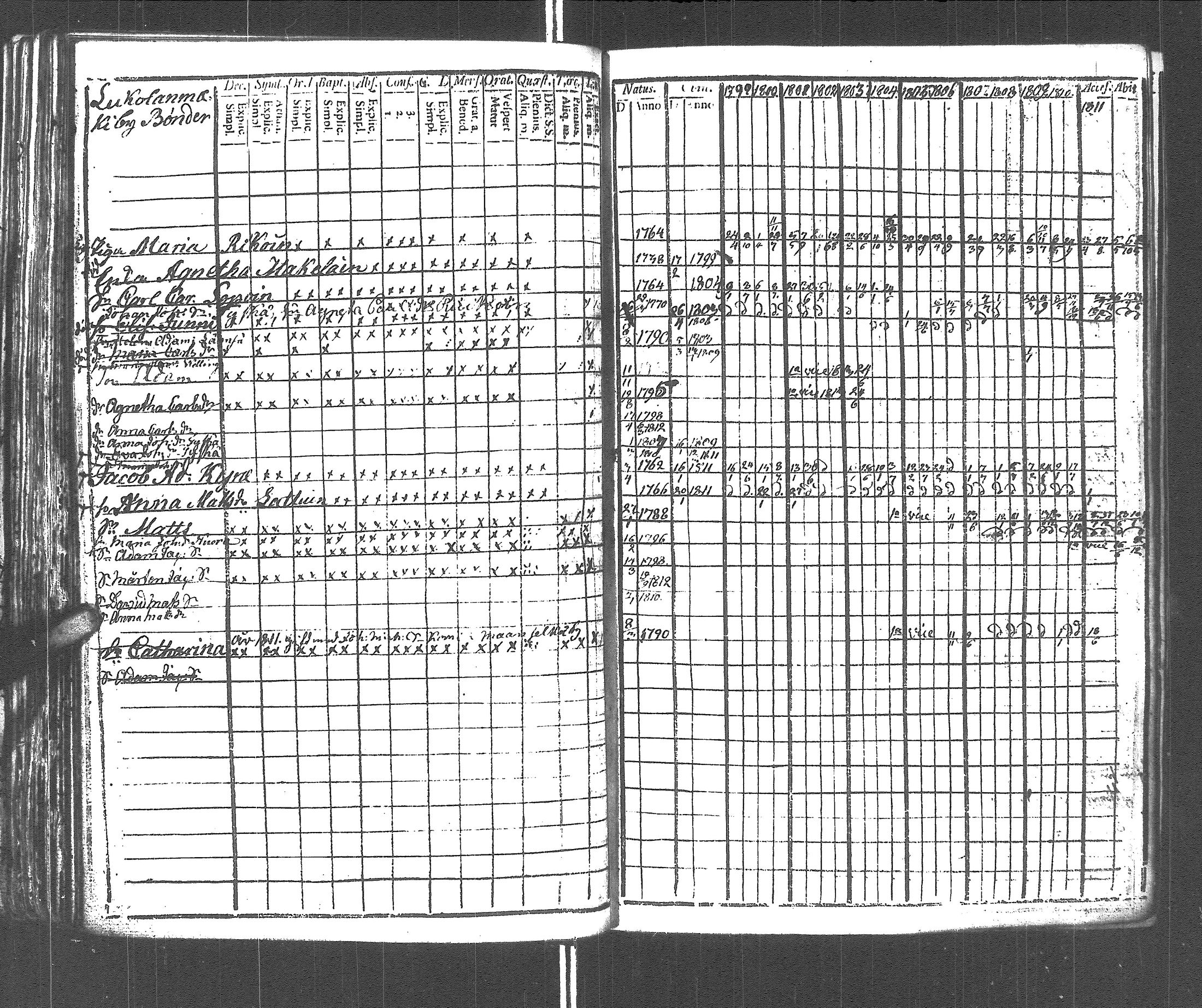 [ kuvat/195.jpg ]