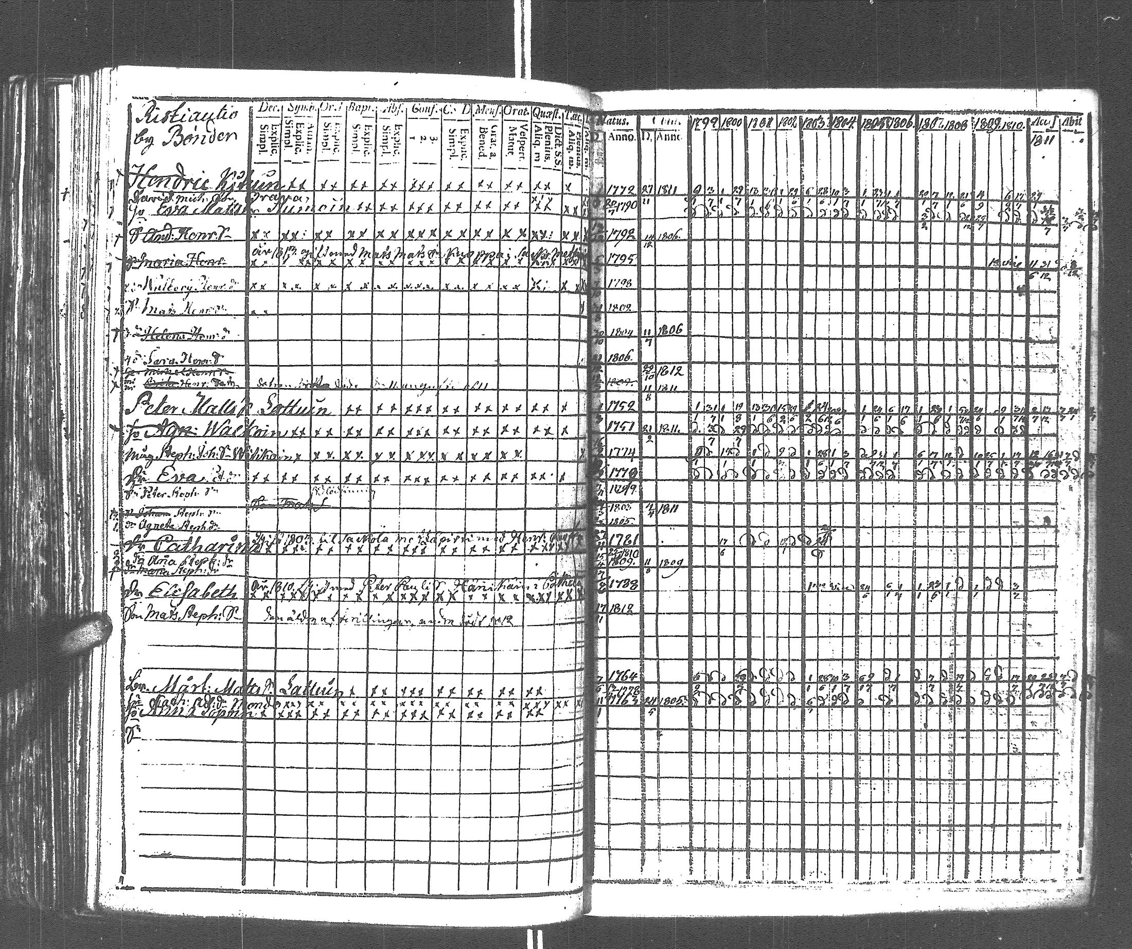 [ kuvat/222.jpg ]
