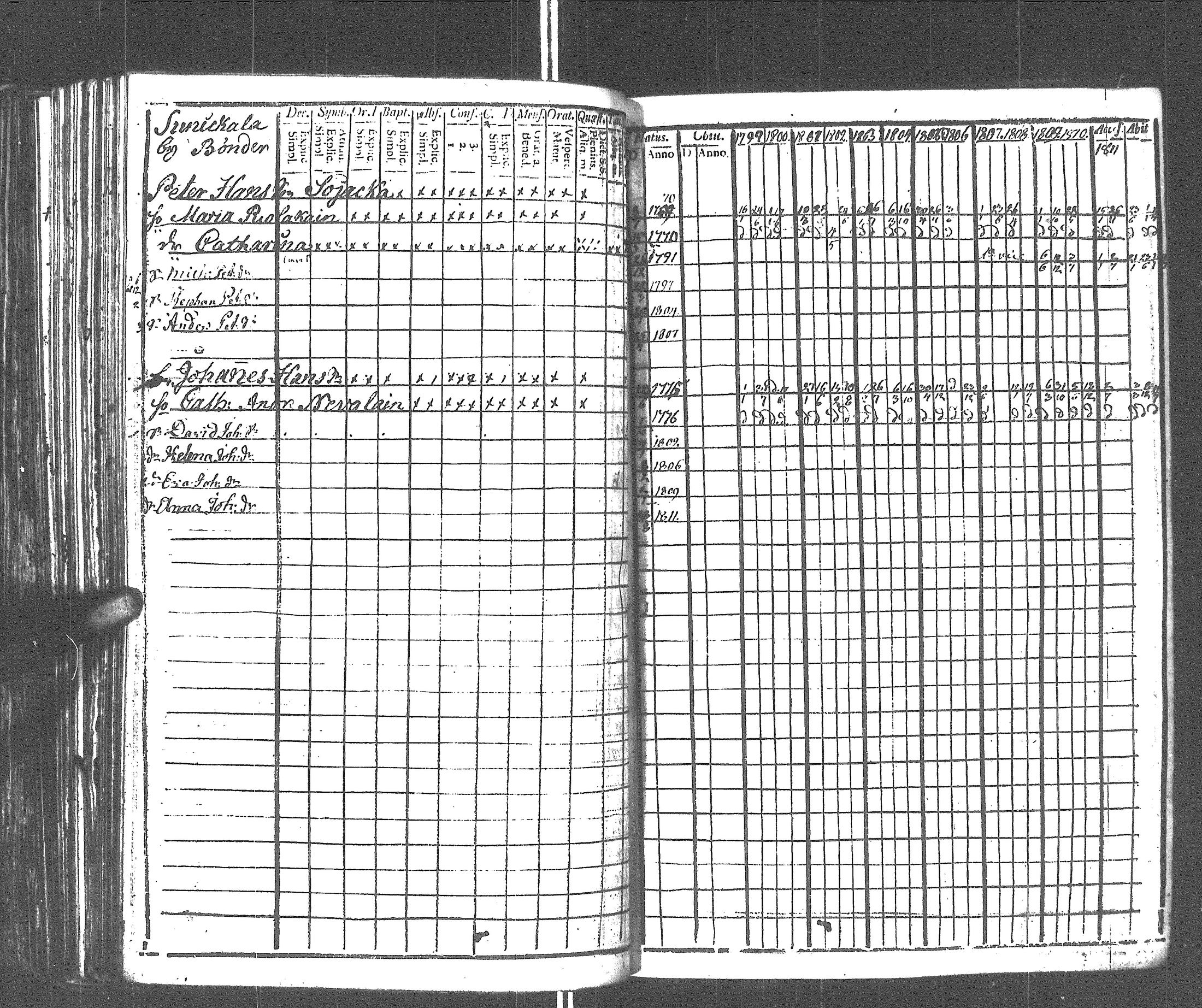 [ kuvat/248.jpg ]
