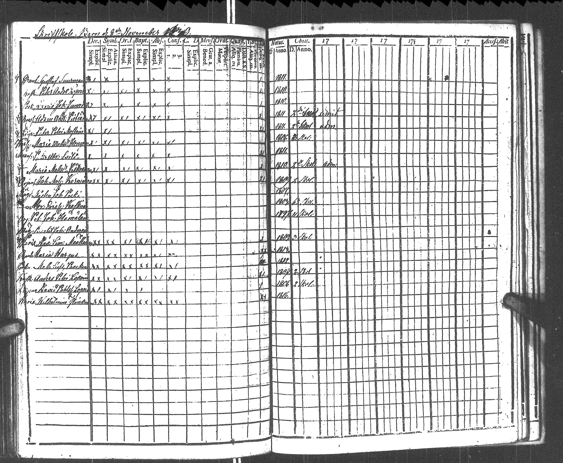 [ kuvat/314.jpg ]