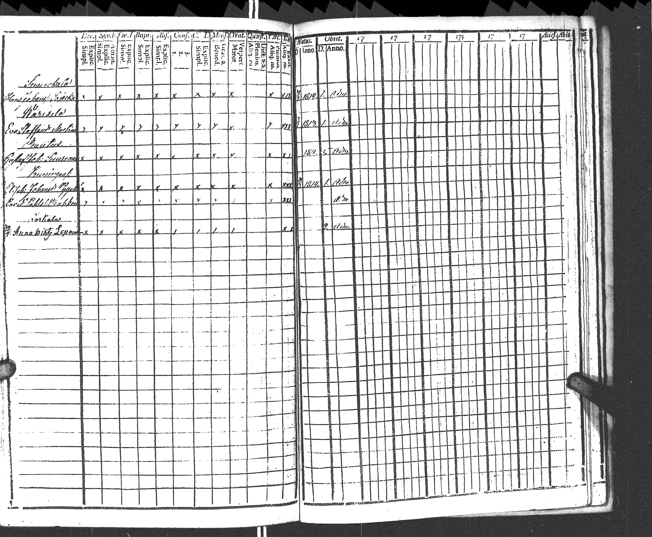 [ kuvat/324.jpg ]
