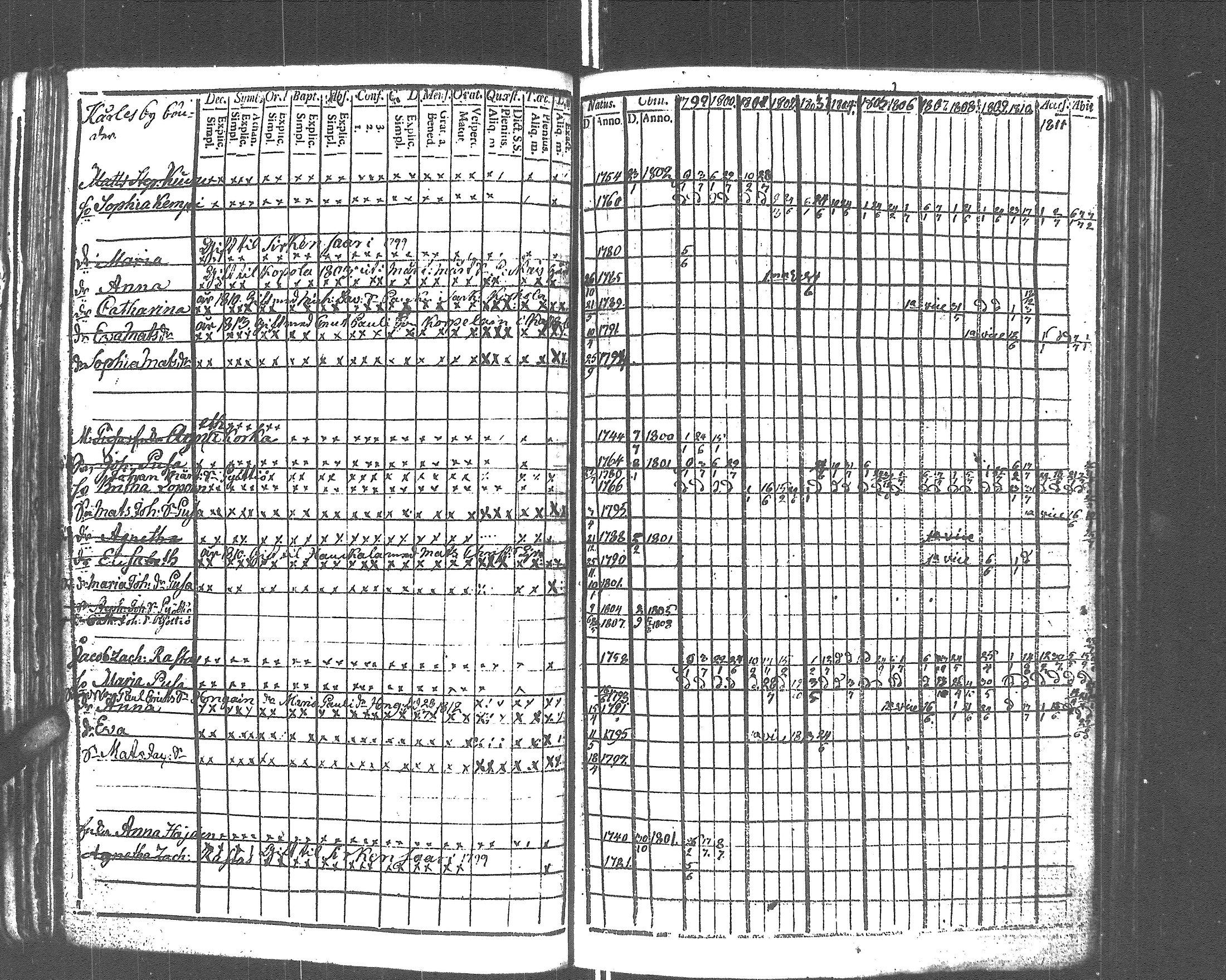 [ kuvat/56.jpg ]