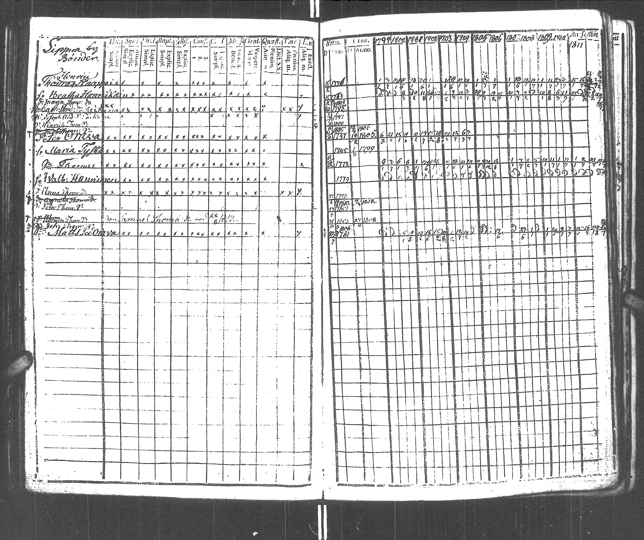[ kuvat/97.jpg ]