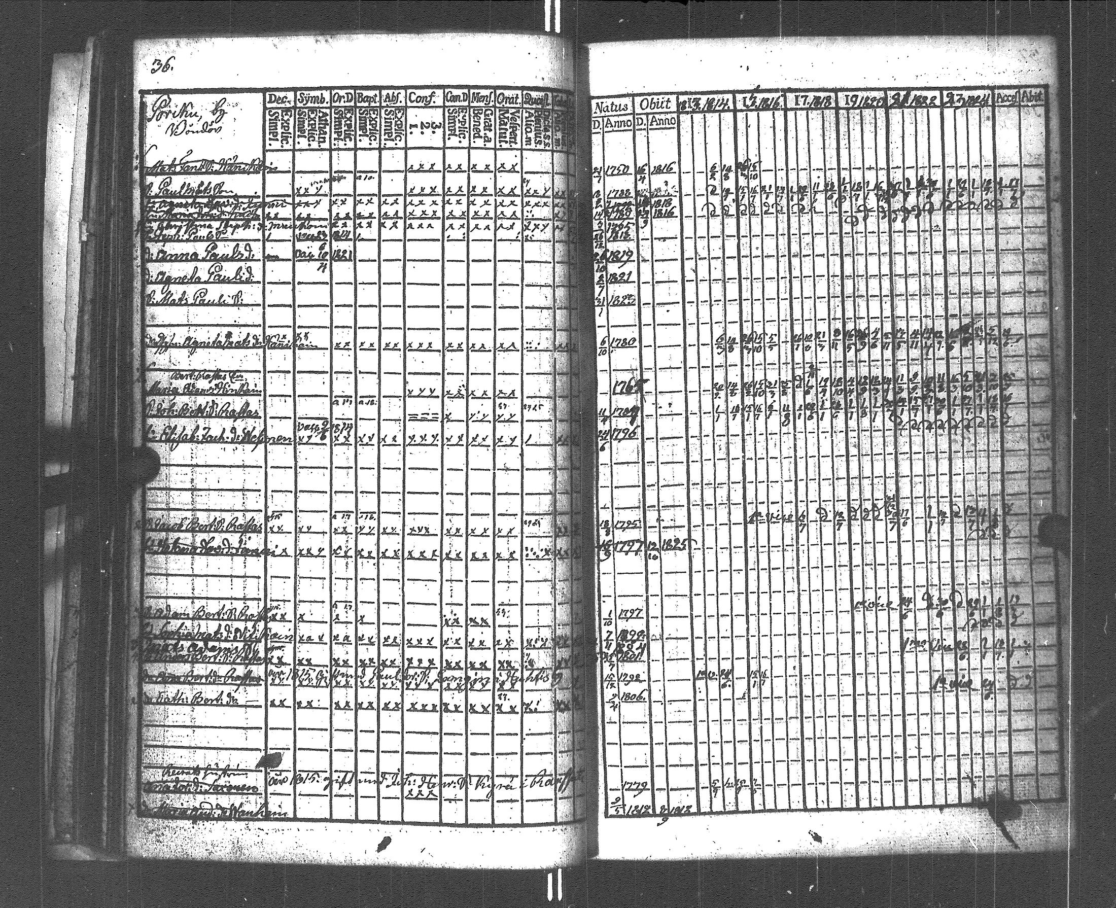 [ kuvat/36.jpg ]