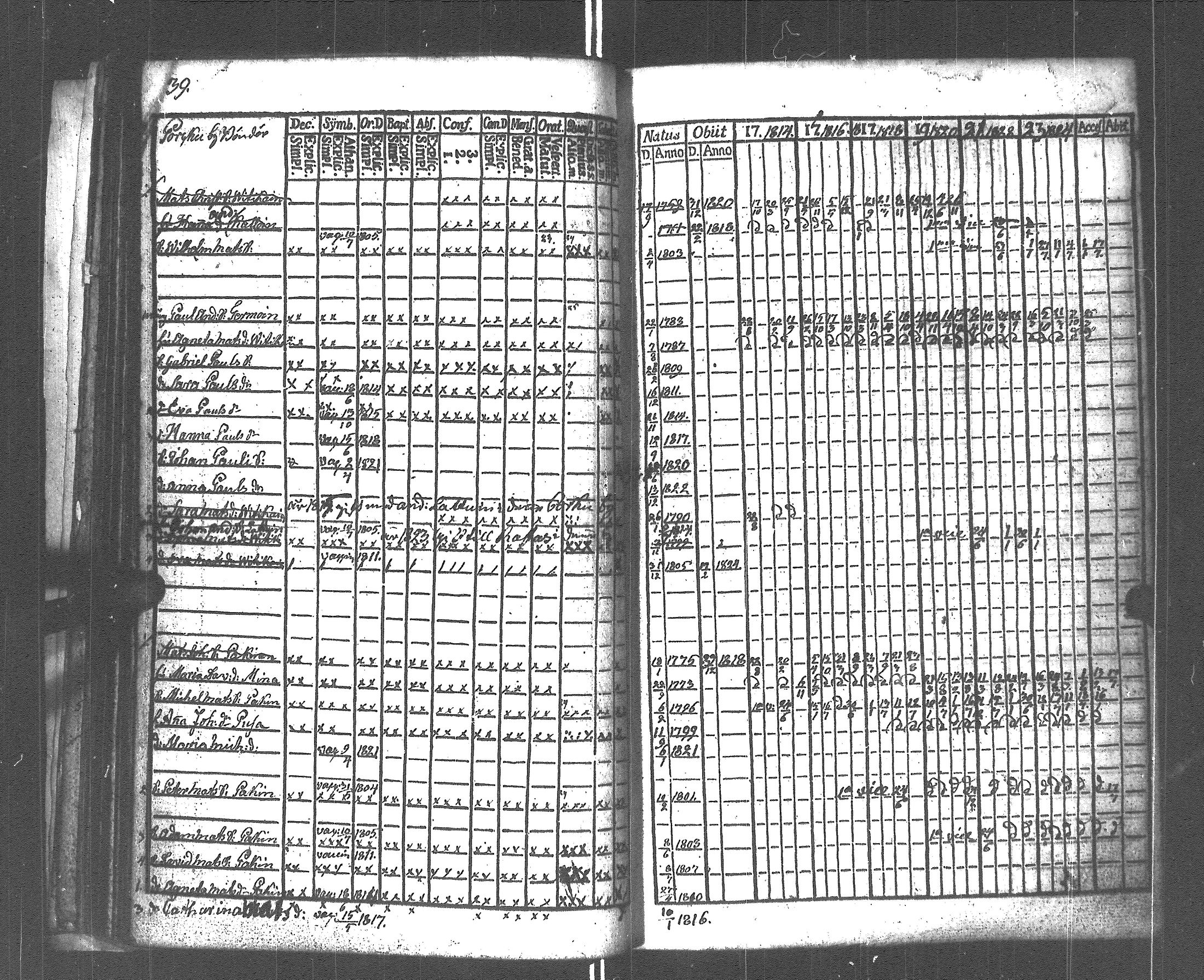 [ kuvat/39.jpg ]