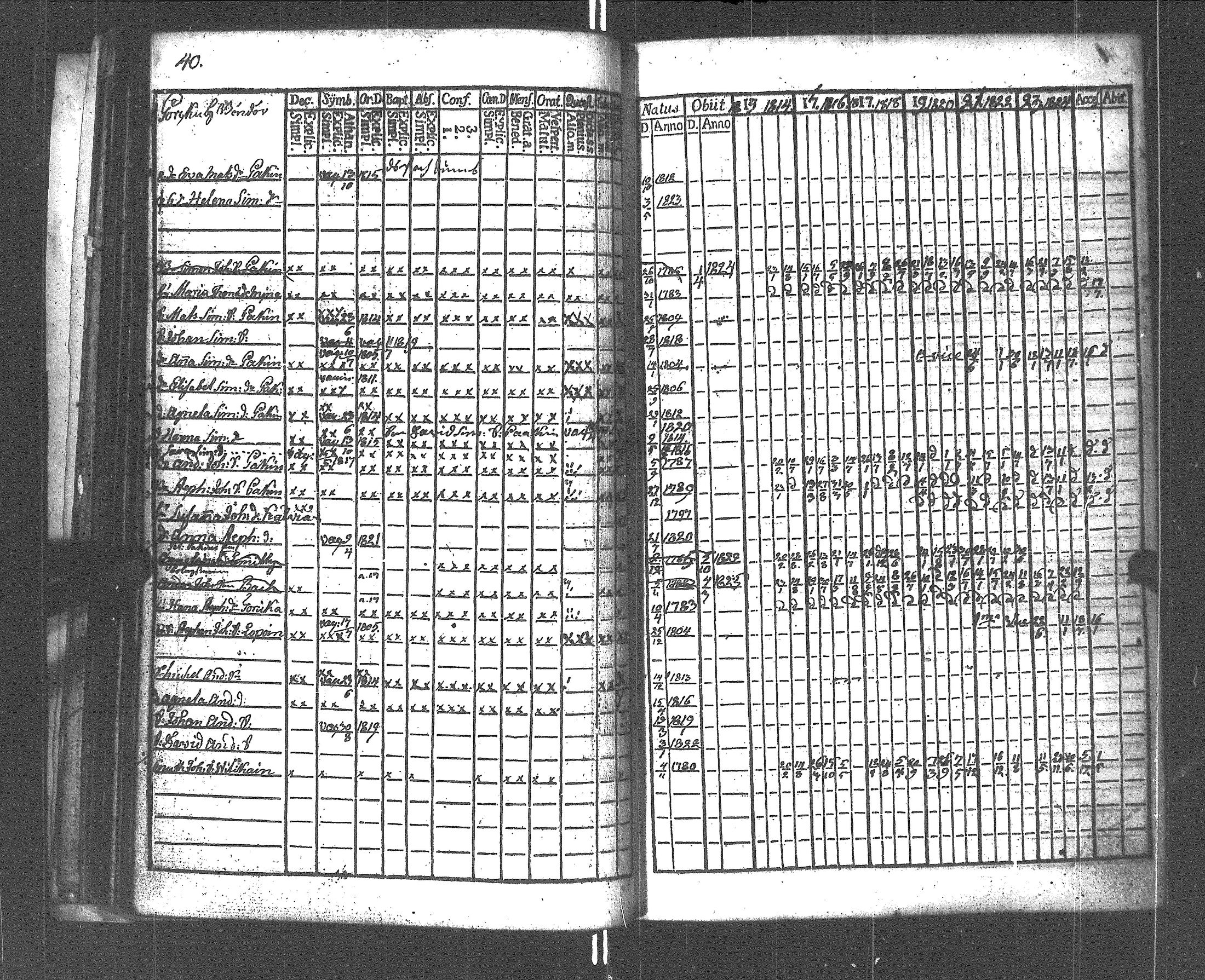 [ kuvat/40.jpg ]