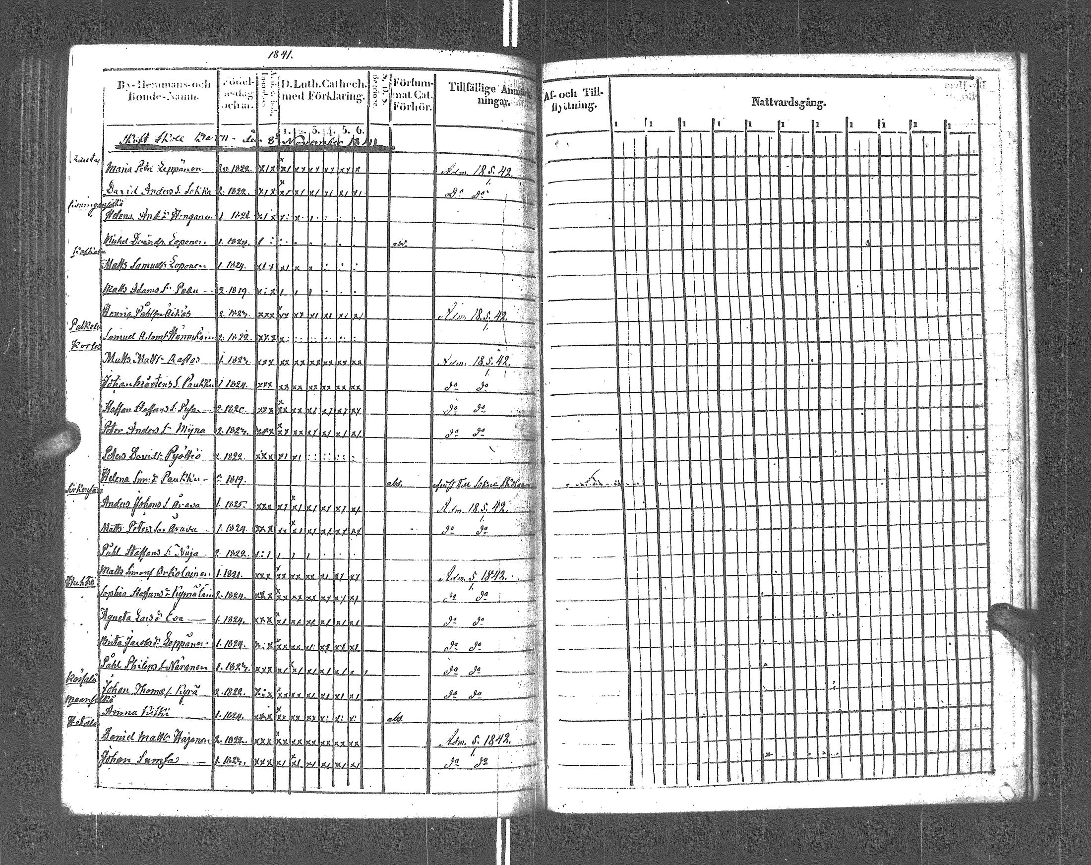 [ kuvat/290.jpg ]