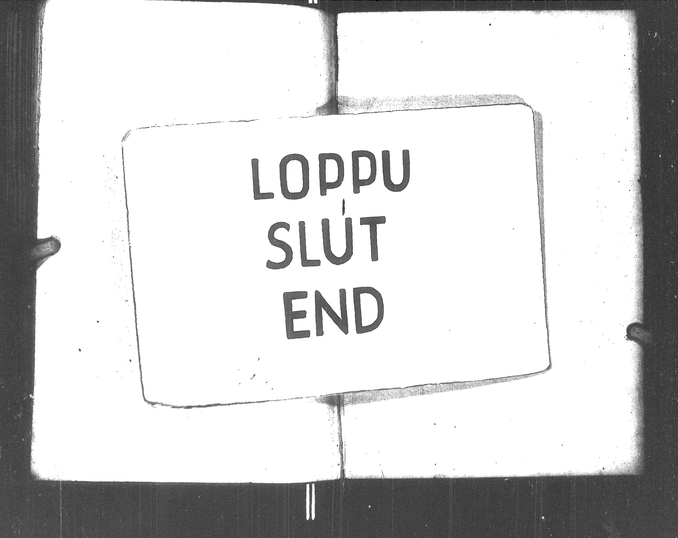 [ kuvat/306.jpg ]