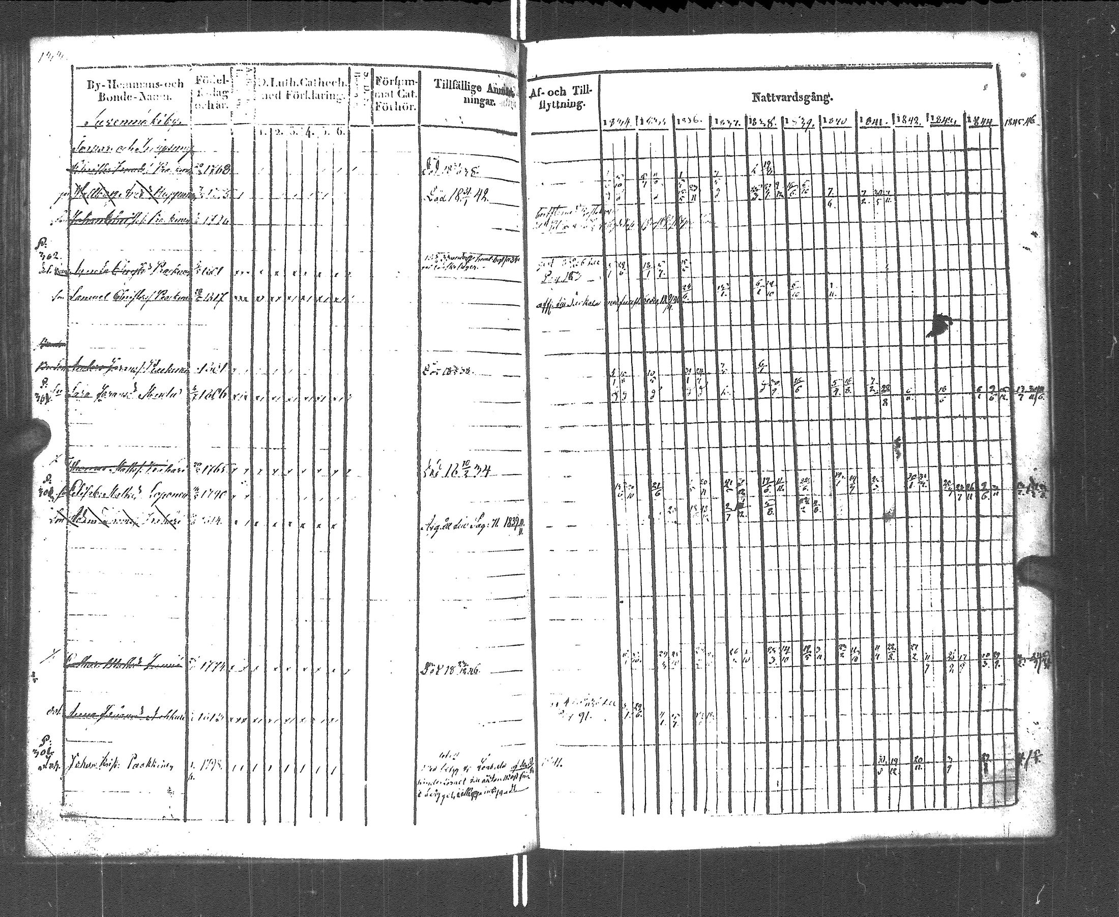 [ kuvat/127.jpg ]