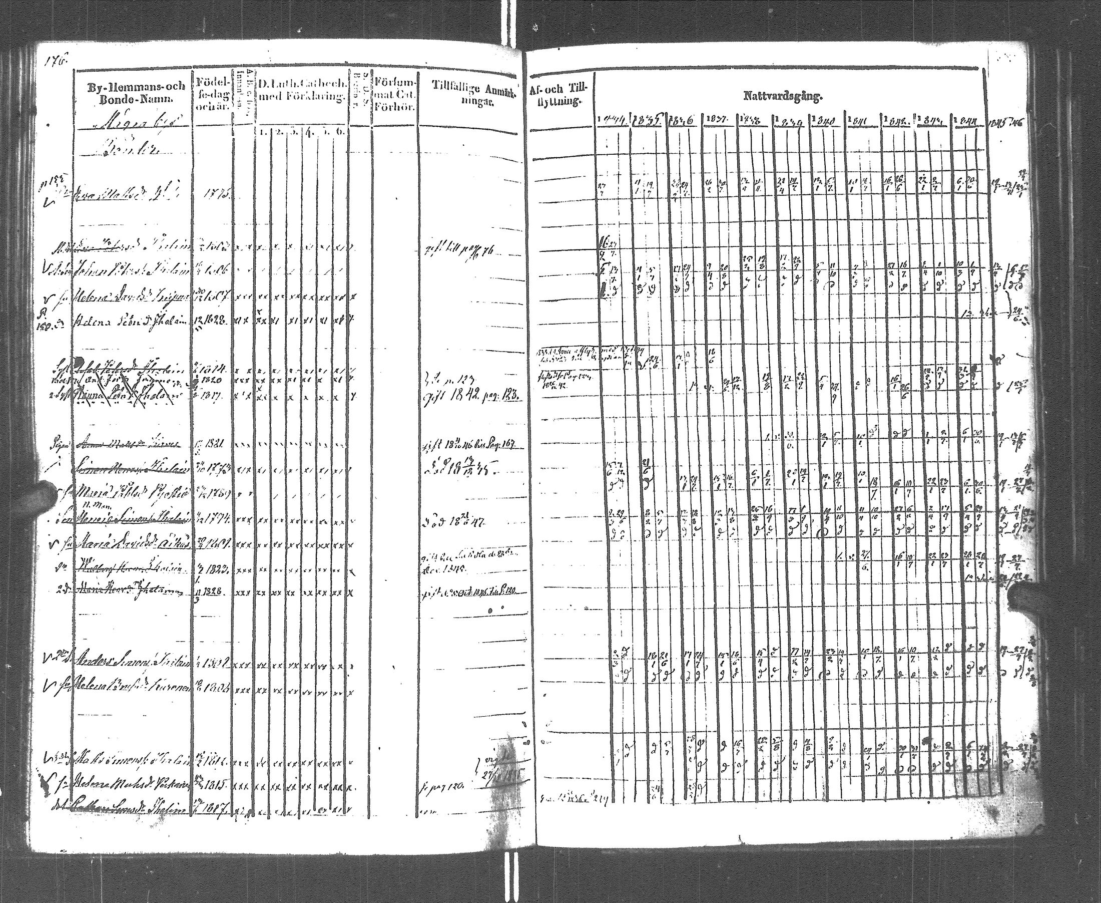 [ kuvat/169.jpg ]