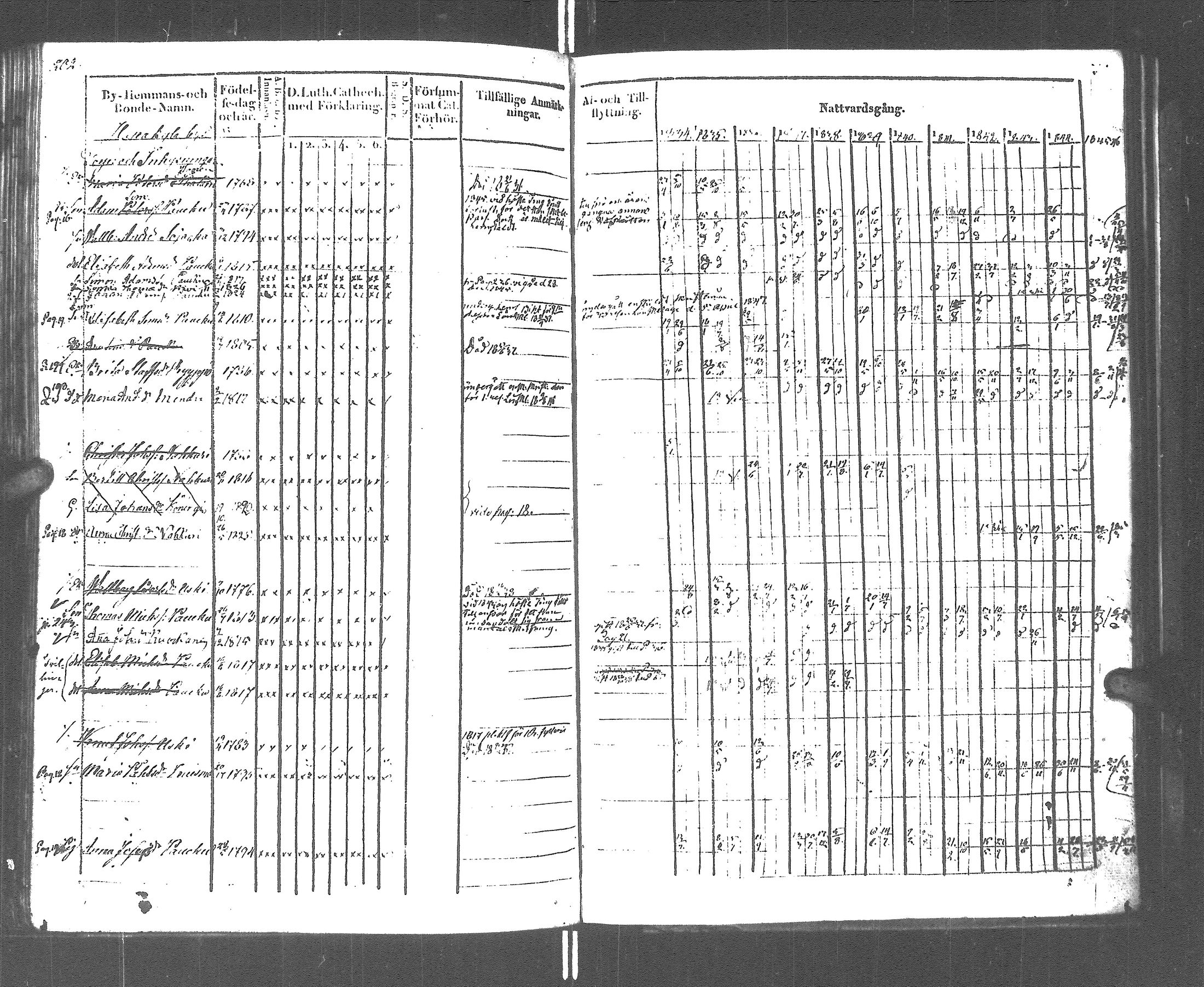 [ kuvat/195.jpg ]