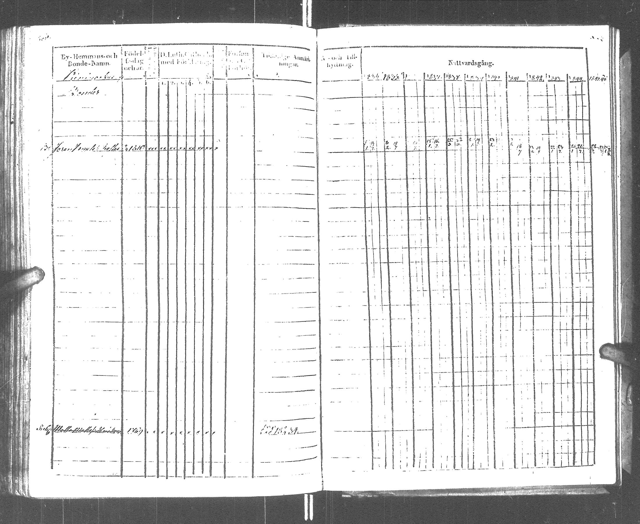 [ kuvat/248.jpg ]