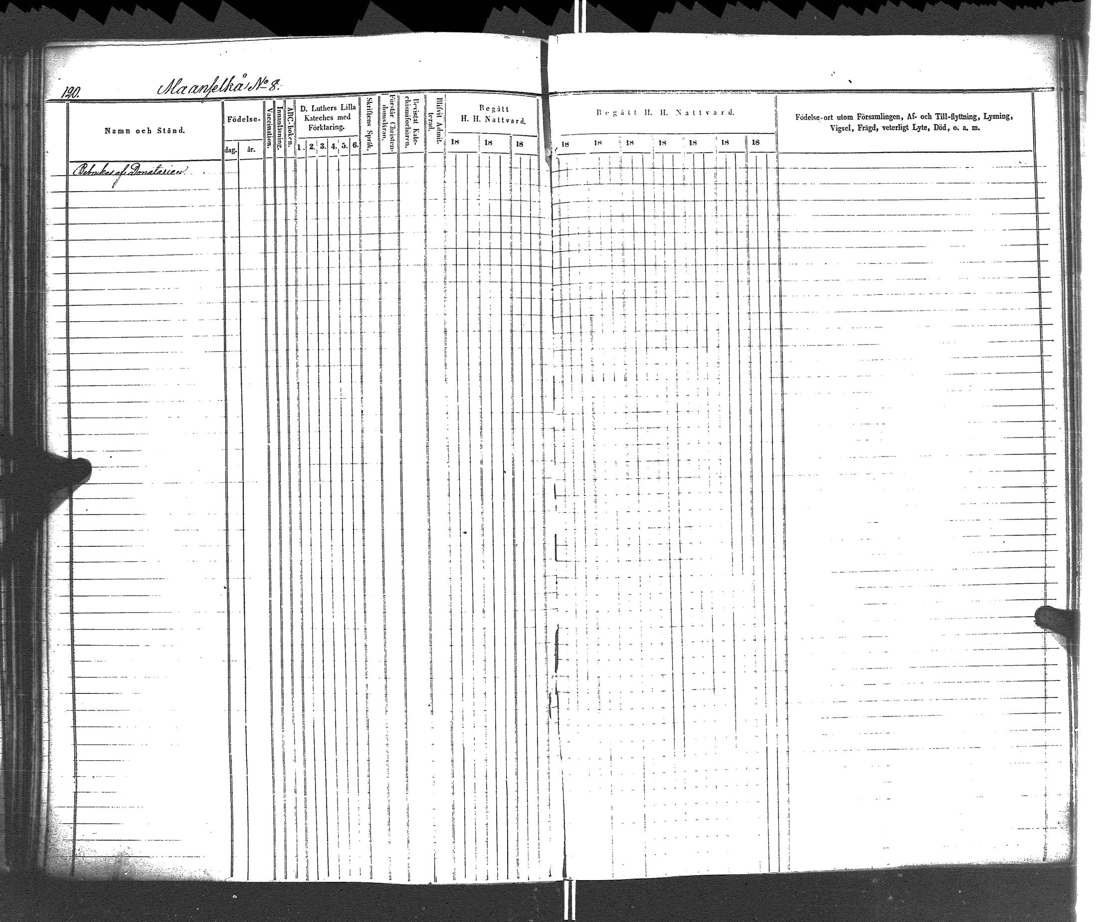 [ kuvat/121.jpg ]